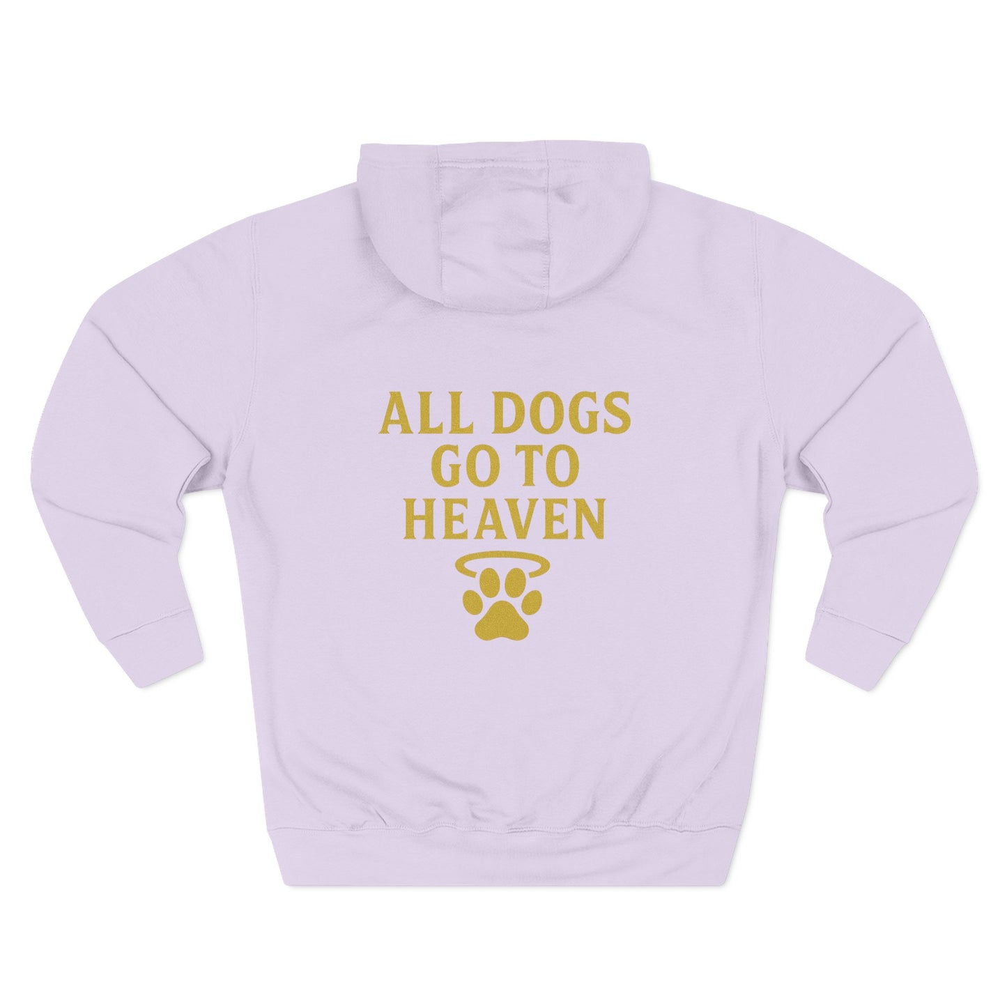“Dawg Dad Hoodie – Matching Pet Parent Style”
