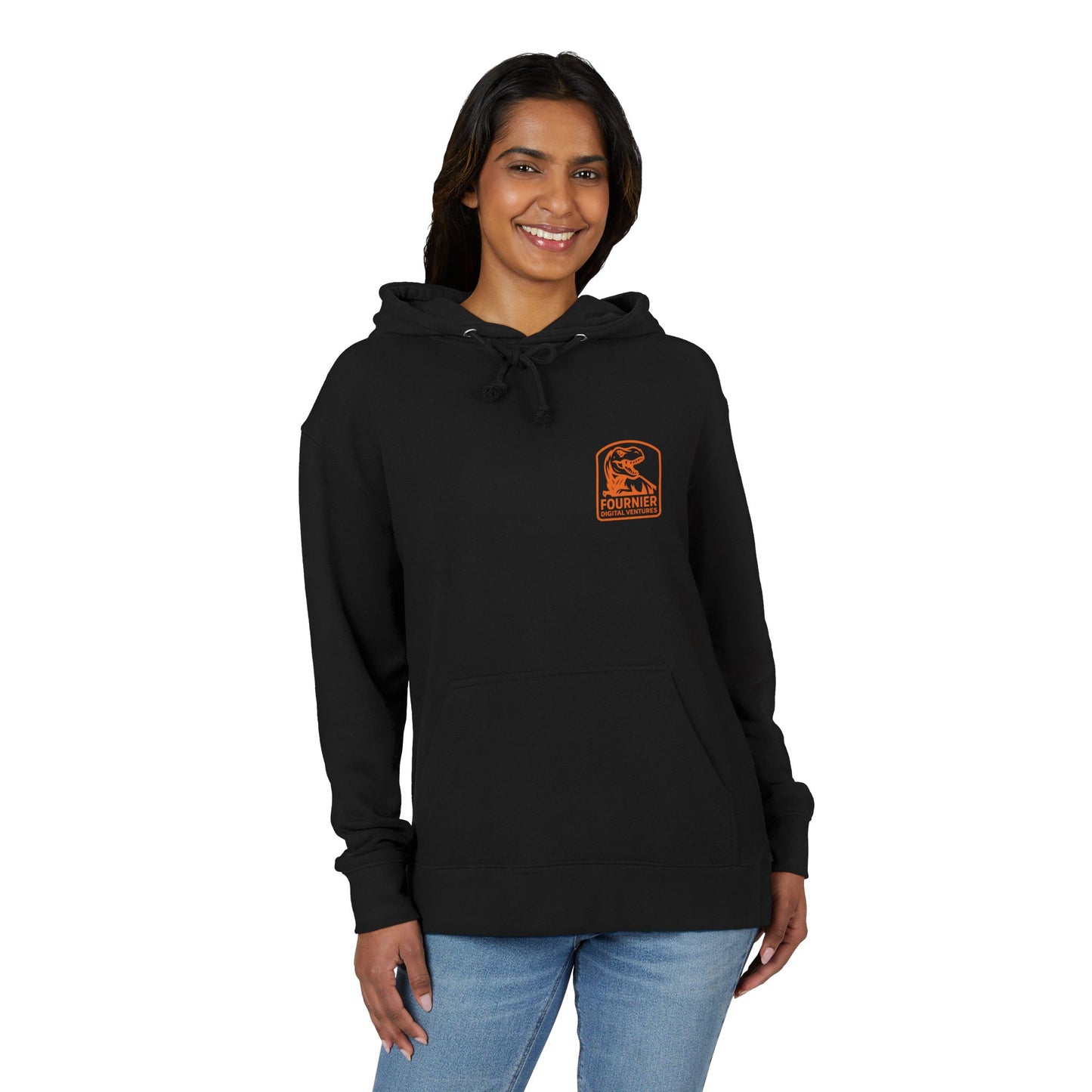 Vampire Bite Me Hoodie, Unisex Halloween Sweatshirt, Spooky Season Apparel, Gothic Fashion, Unique Gift for Vampires