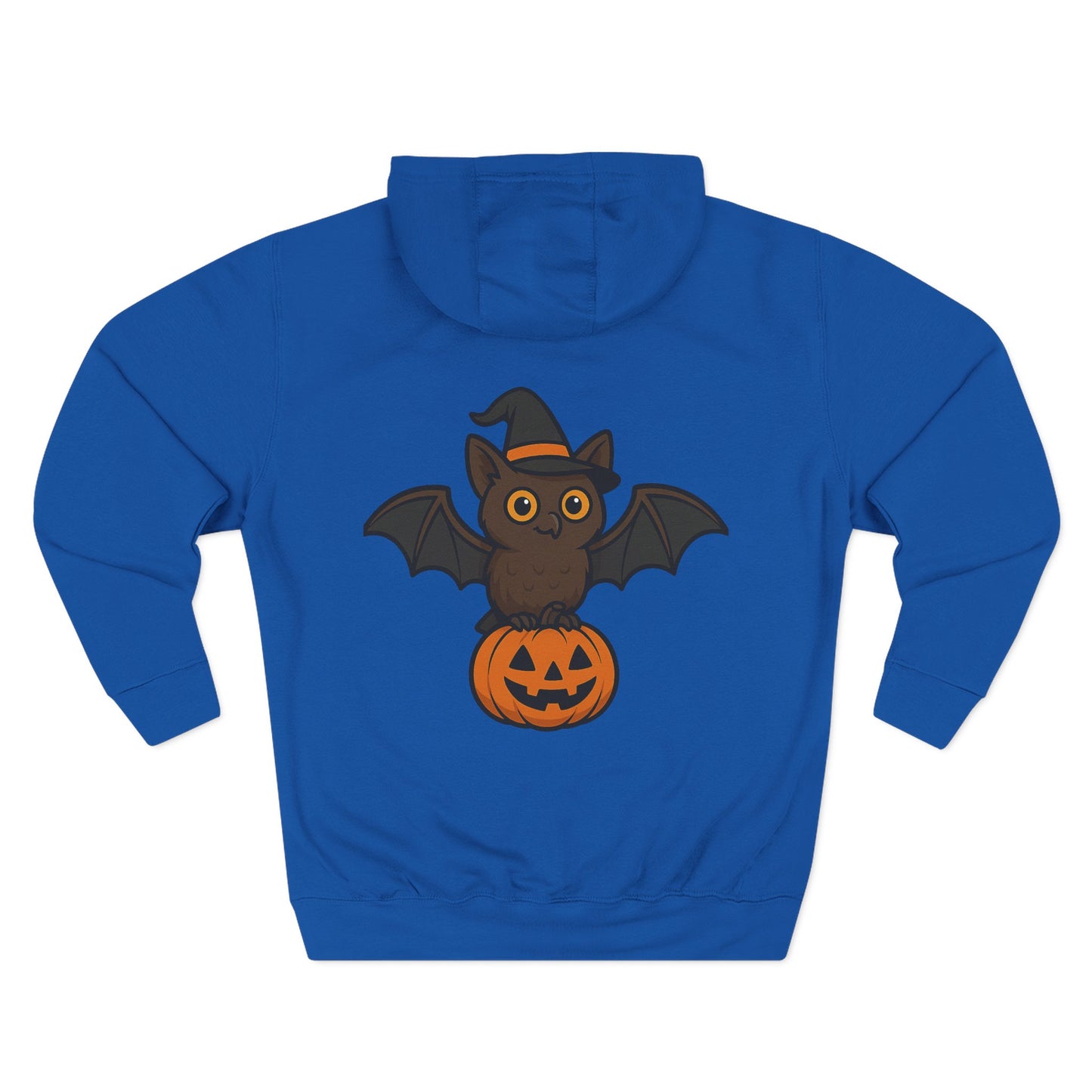 Dawgs & Bats Fleece Hoodie, Halloween Hoodie, Pet Lover Gift, Cozy Hoodie, Fall Apparel, Dawg Mom Sweatshirt