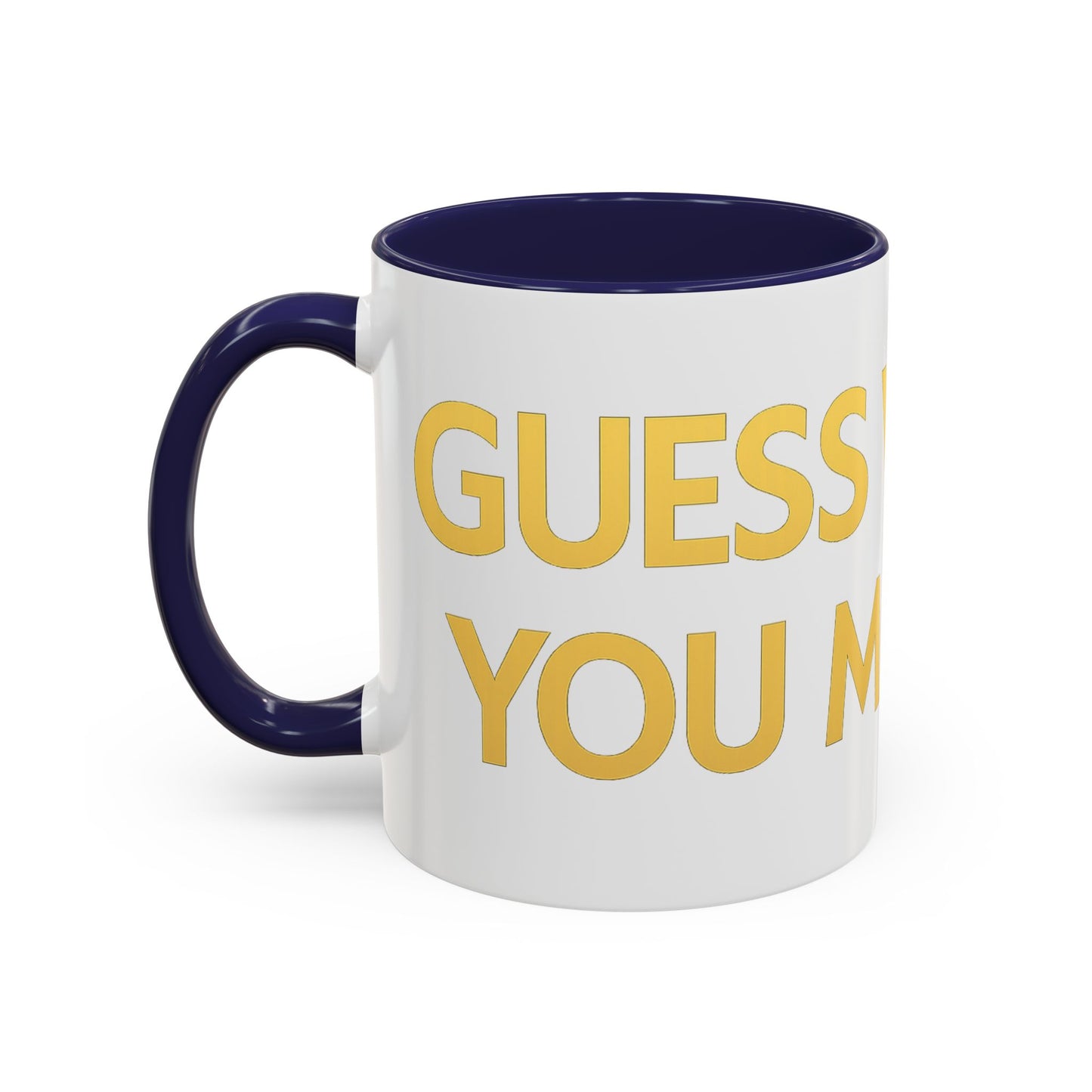 Positive Vibes Coffee Mug - Inspirational, Gift for Friends, Motivational Mug, Unique Tea Cup, Home Office Decor