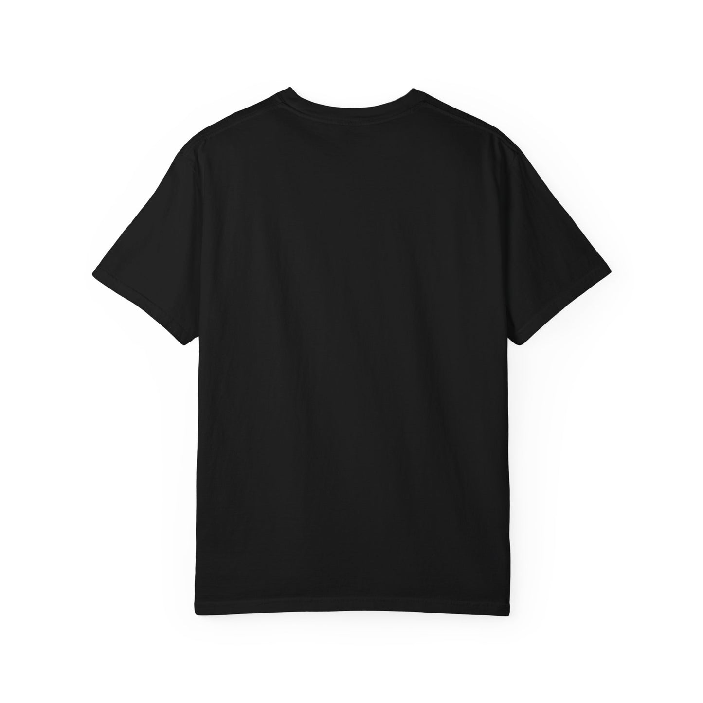 Spooky Zombie Graphic Tee, Unisex Halloween Shirt, Casual Wear, Horror Themed Gift, Gamer Apparel, Costume Party Outfit