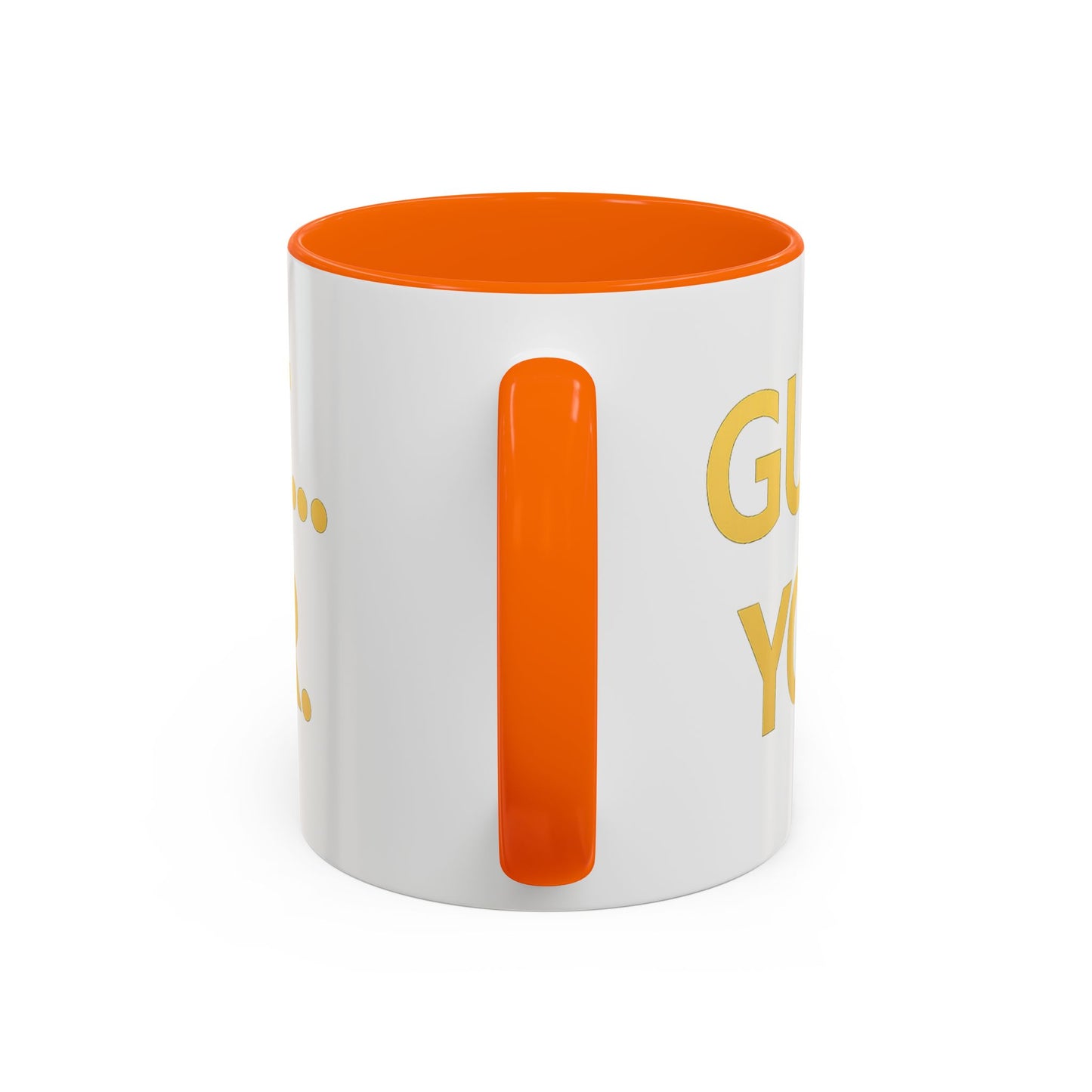 Positive Vibes Coffee Mug - Inspirational, Gift for Friends, Motivational Mug, Unique Tea Cup, Home Office Decor