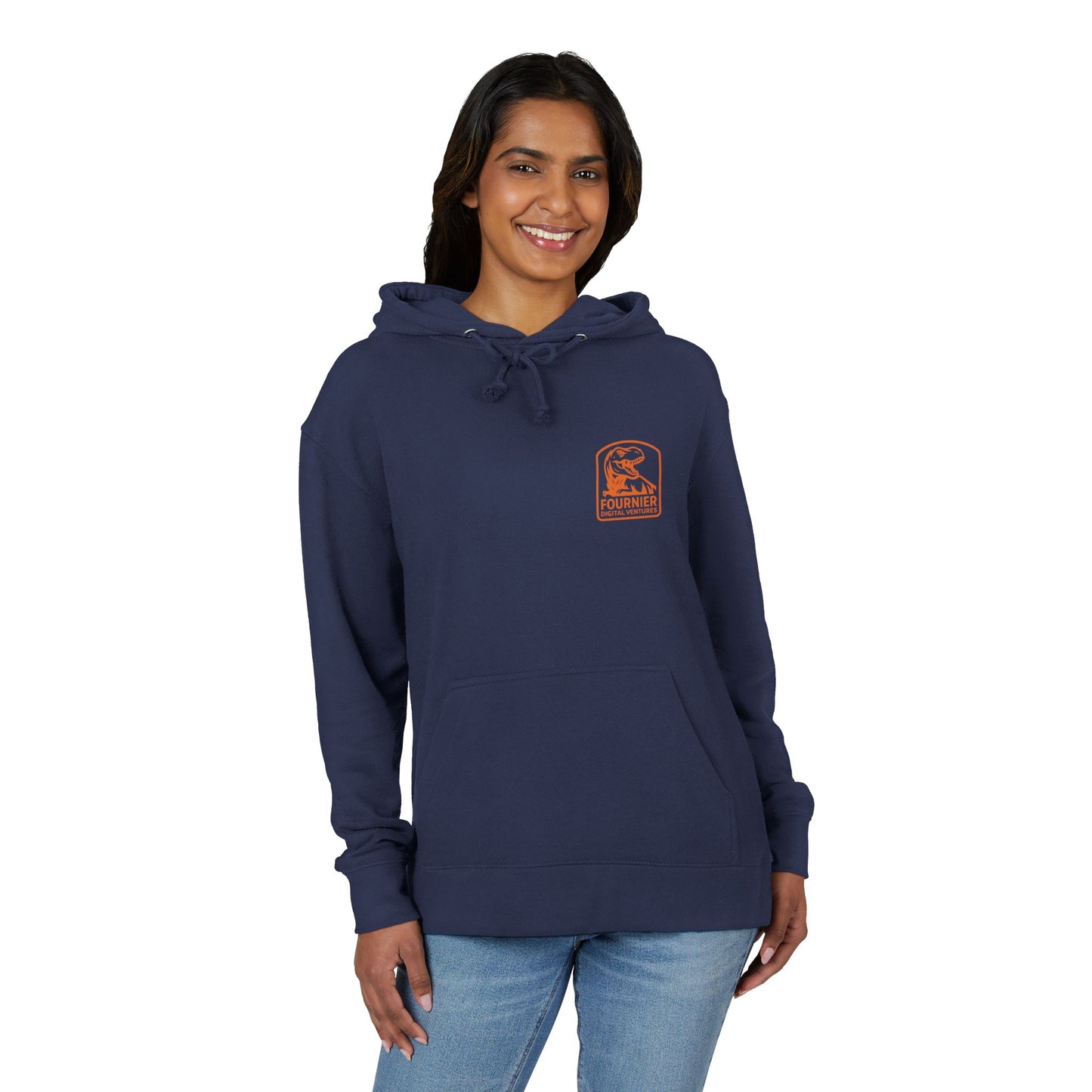 Vampire Bite Me Hoodie, Unisex Halloween Sweatshirt, Spooky Season Apparel, Gothic Fashion, Unique Gift for Vampires