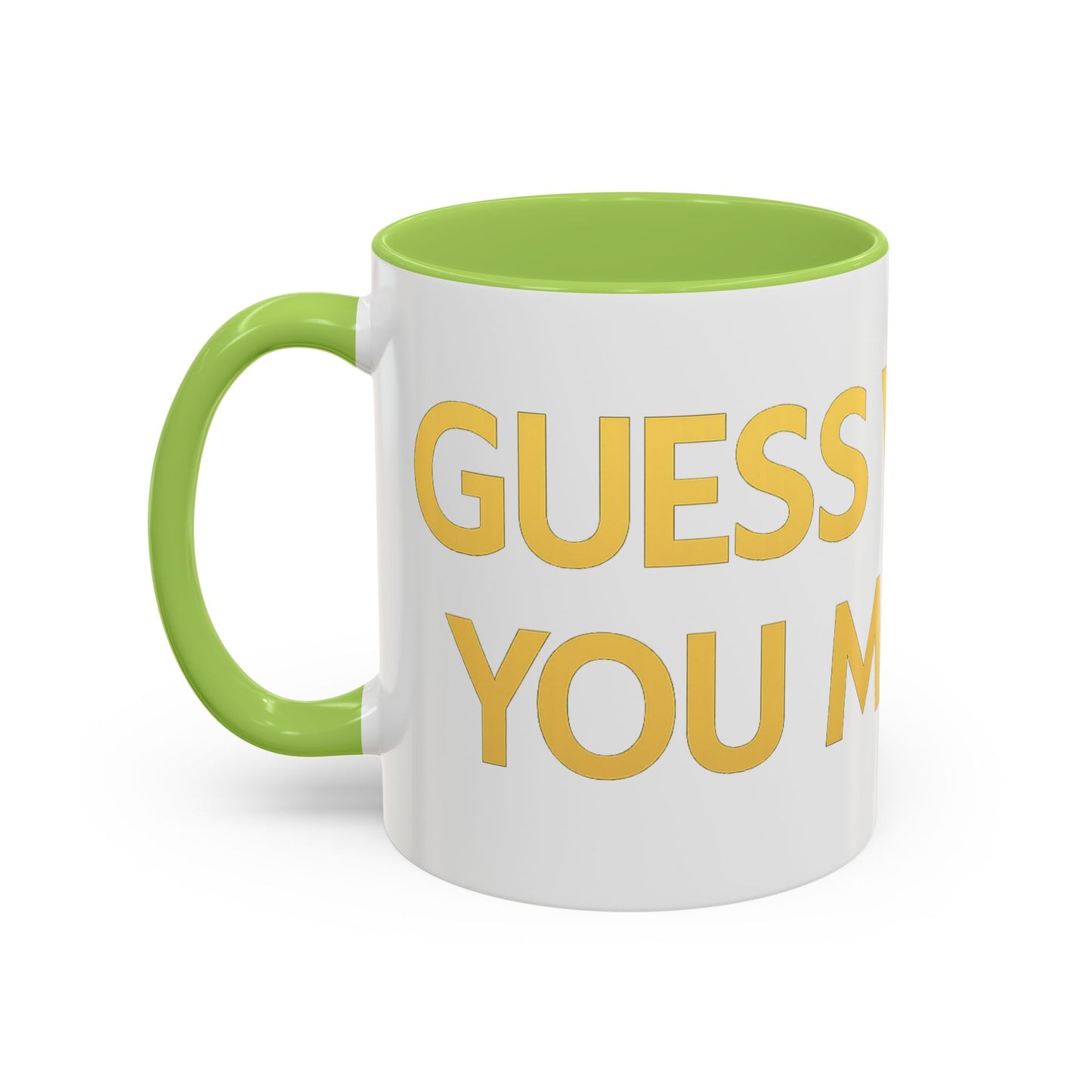 Positive Vibes Coffee Mug - Inspirational, Gift for Friends, Motivational Mug, Unique Tea Cup, Home Office Decor