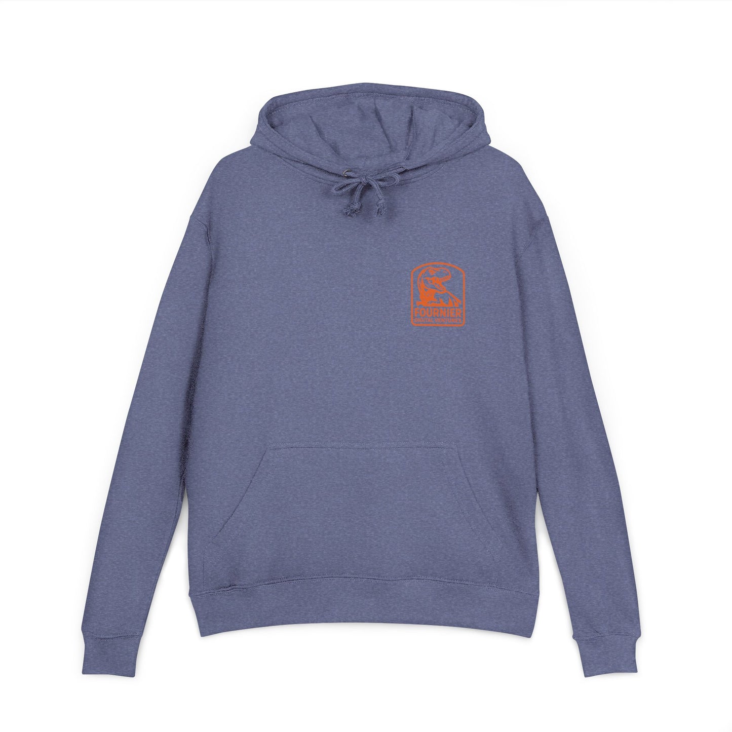 Vampire Bite Me Hoodie, Unisex Halloween Sweatshirt, Spooky Season Apparel, Gothic Fashion, Unique Gift for Vampires