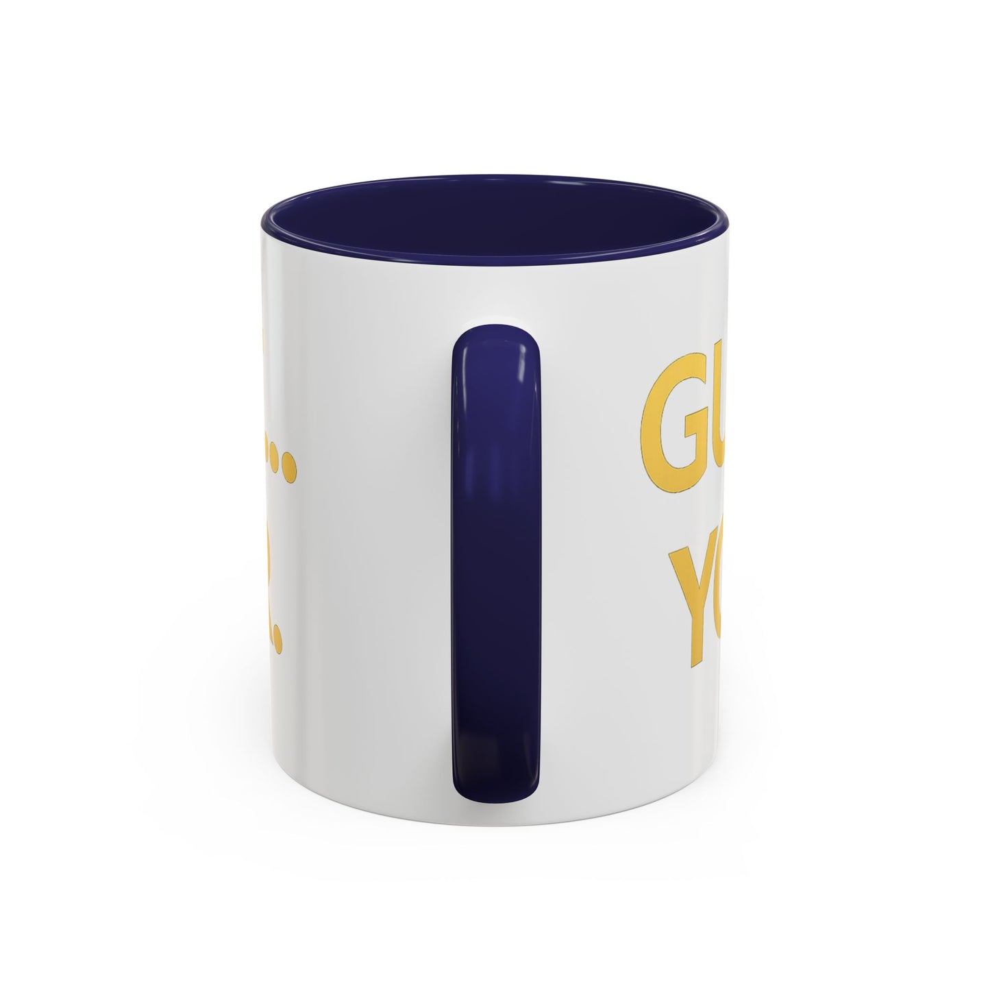 Positive Vibes Coffee Mug - Inspirational, Gift for Friends, Motivational Mug, Unique Tea Cup, Home Office Decor