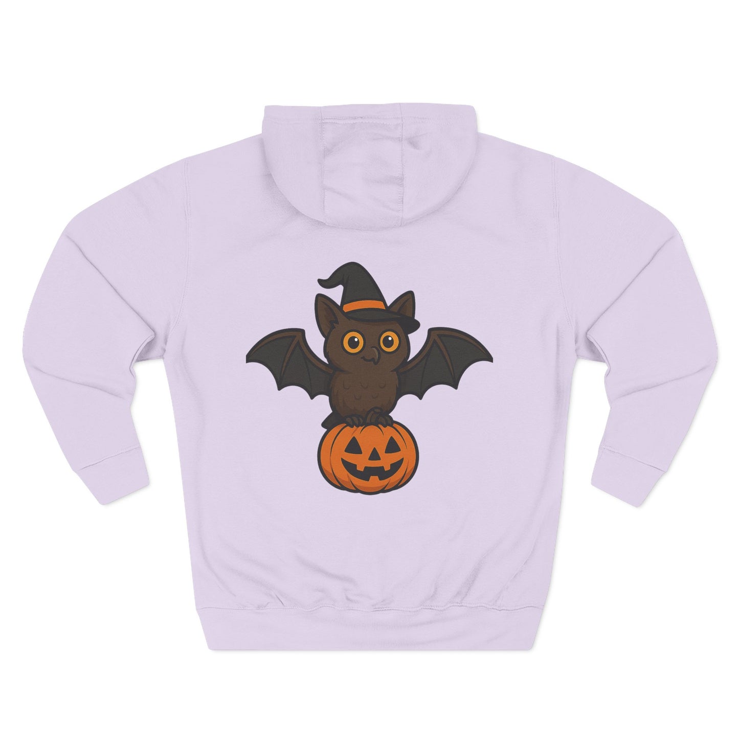 Dawgs & Bats Fleece Hoodie, Halloween Hoodie, Pet Lover Gift, Cozy Hoodie, Fall Apparel, Dawg Mom Sweatshirt