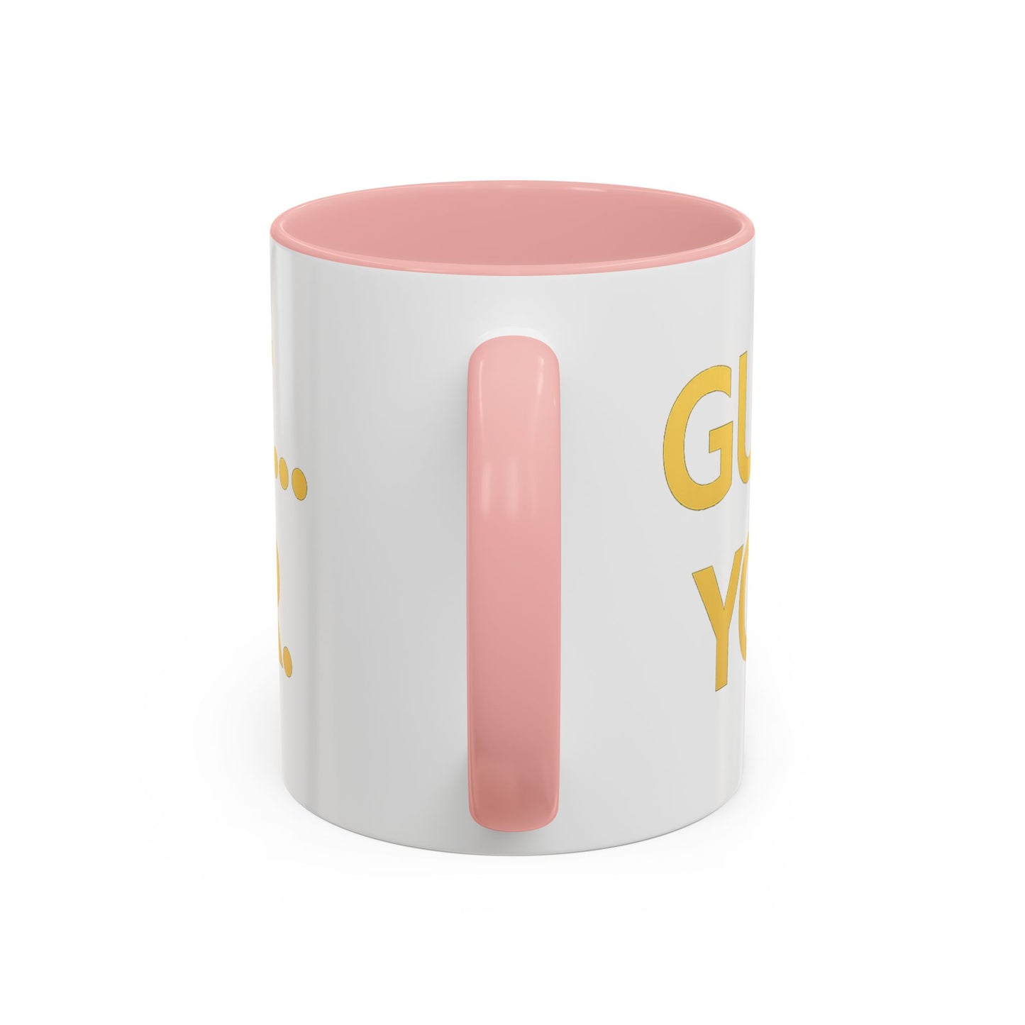 Positive Vibes Coffee Mug - Inspirational, Gift for Friends, Motivational Mug, Unique Tea Cup, Home Office Decor