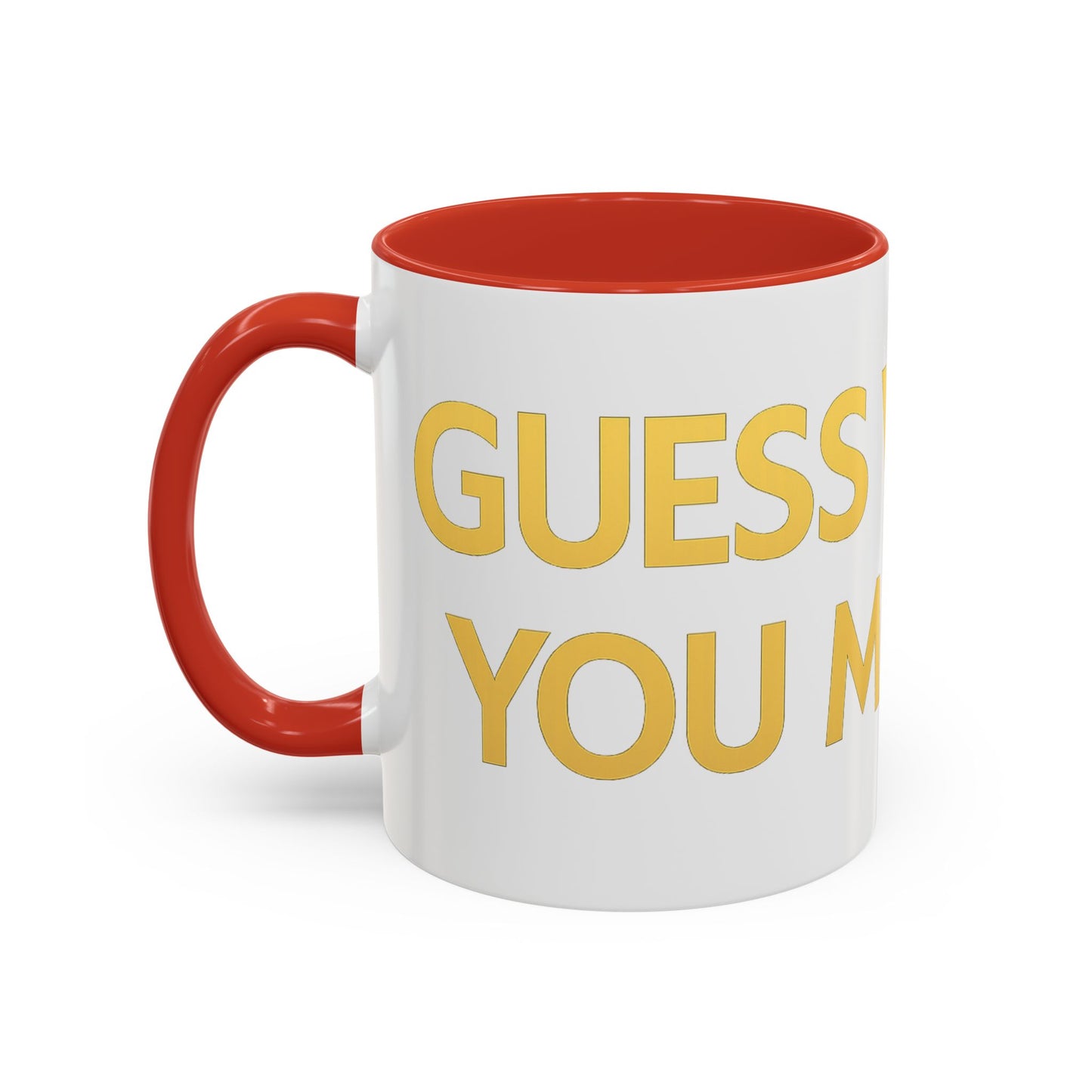 Positive Vibes Coffee Mug - Inspirational, Gift for Friends, Motivational Mug, Unique Tea Cup, Home Office Decor