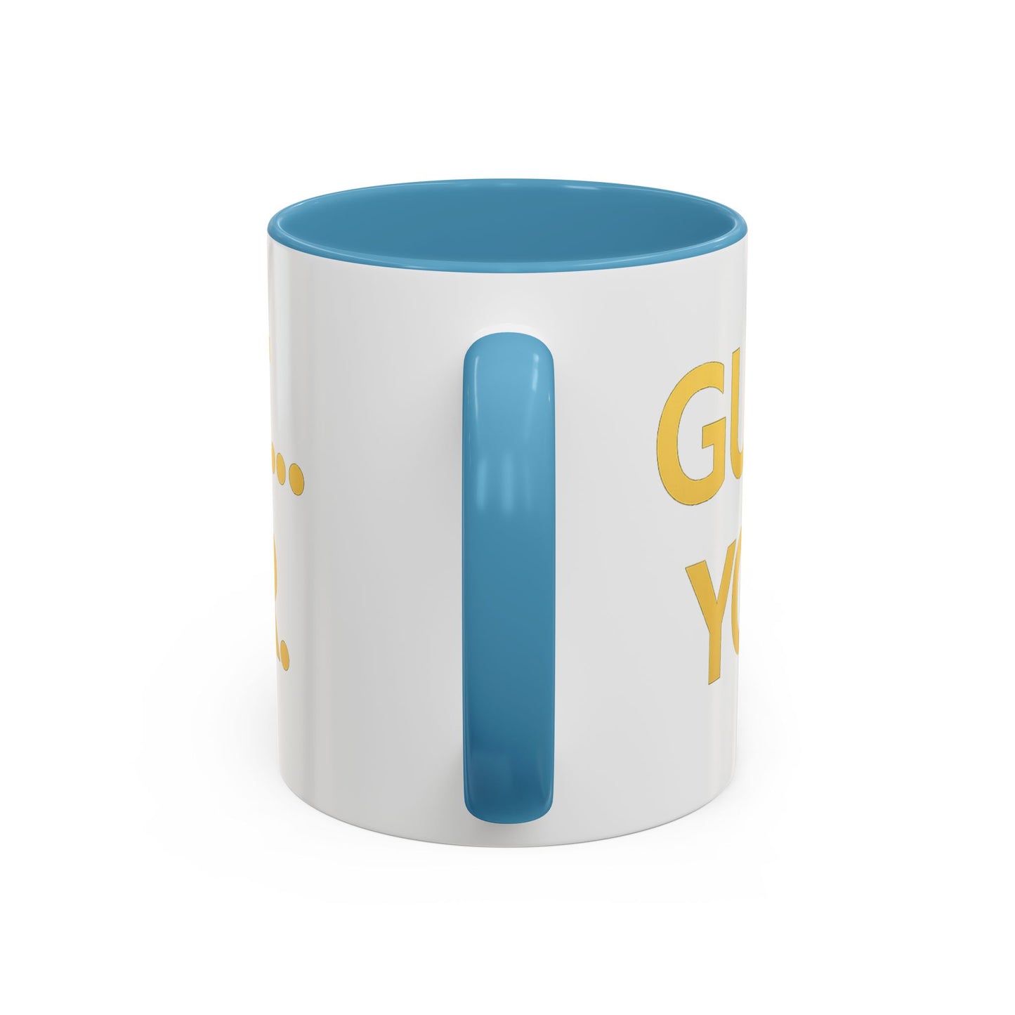 Positive Vibes Coffee Mug - Inspirational, Gift for Friends, Motivational Mug, Unique Tea Cup, Home Office Decor