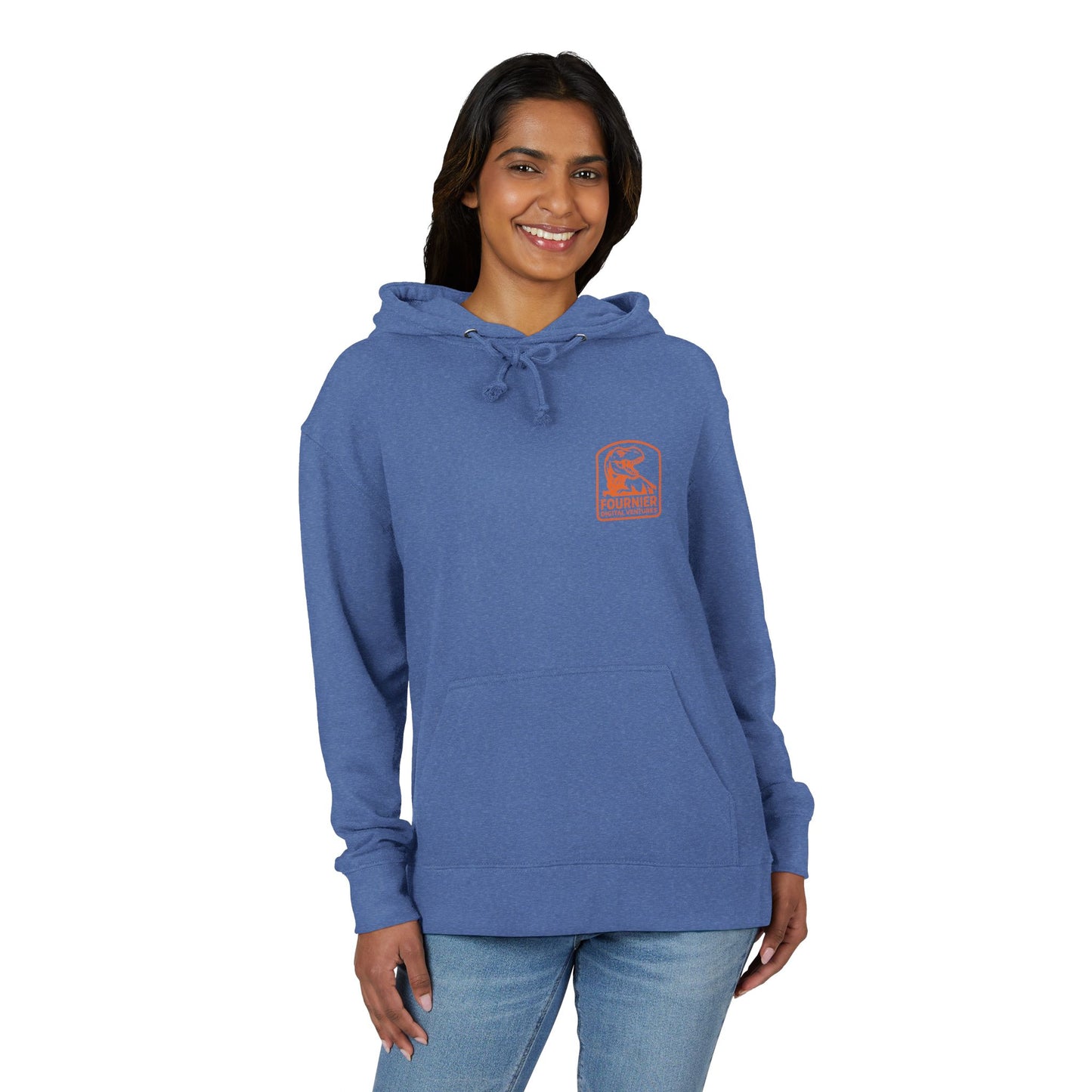 Vampire Bite Me Hoodie, Unisex Halloween Sweatshirt, Spooky Season Apparel, Gothic Fashion, Unique Gift for Vampires