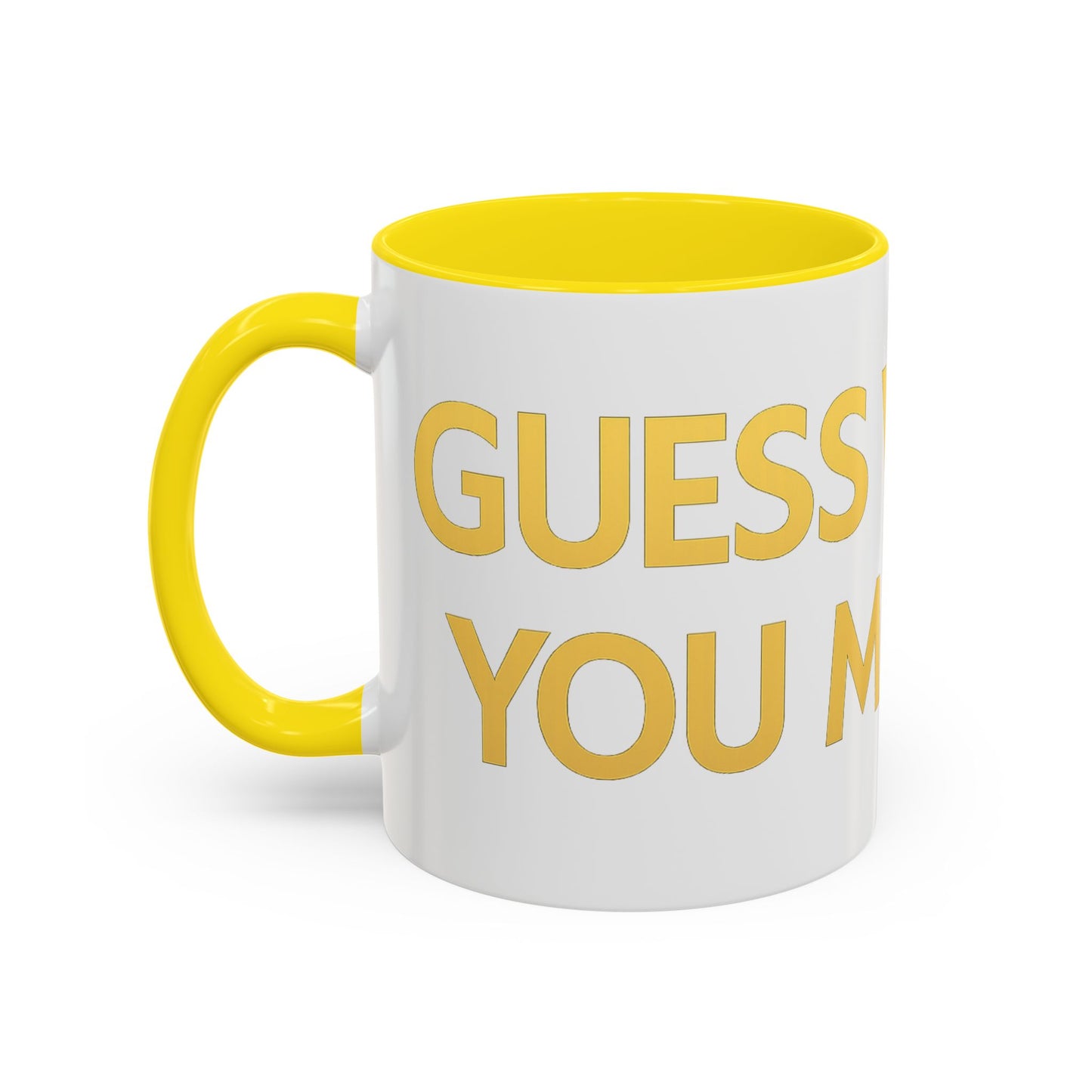Positive Vibes Coffee Mug - Inspirational, Gift for Friends, Motivational Mug, Unique Tea Cup, Home Office Decor