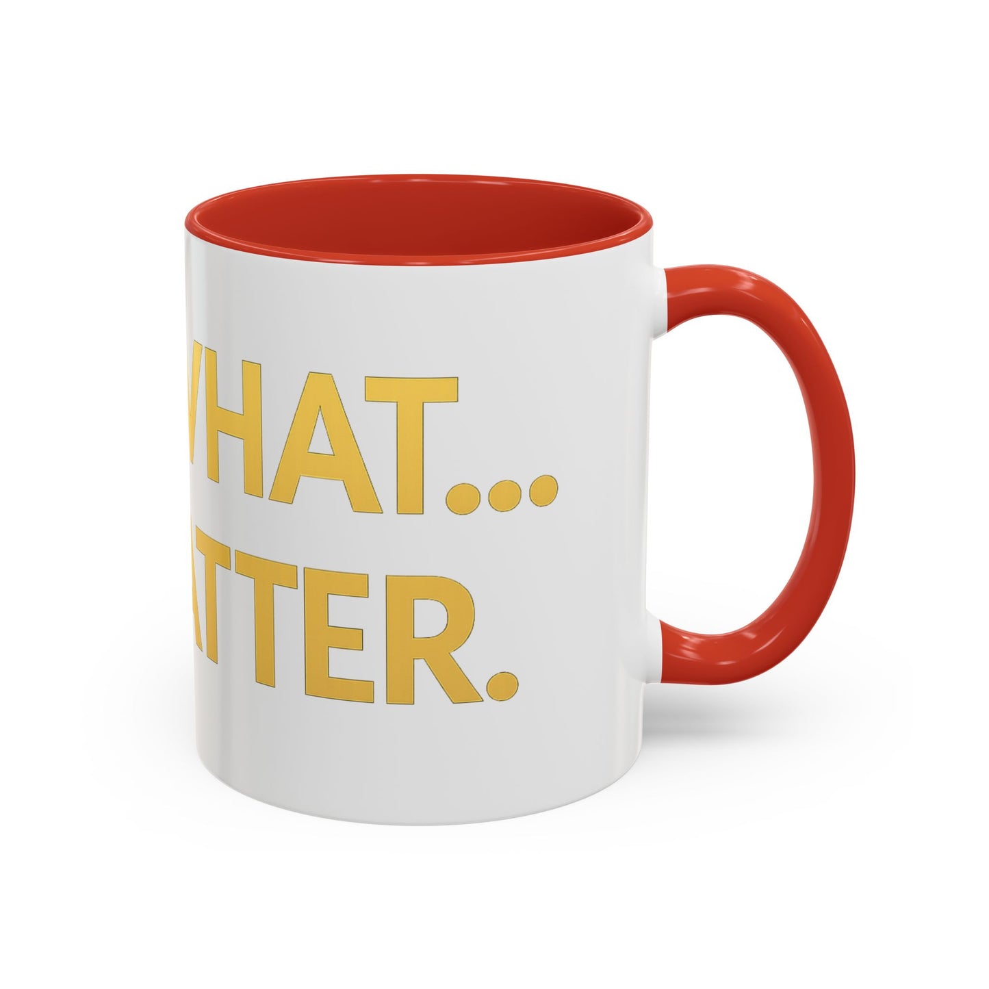 Positive Vibes Coffee Mug - Inspirational, Gift for Friends, Motivational Mug, Unique Tea Cup, Home Office Decor