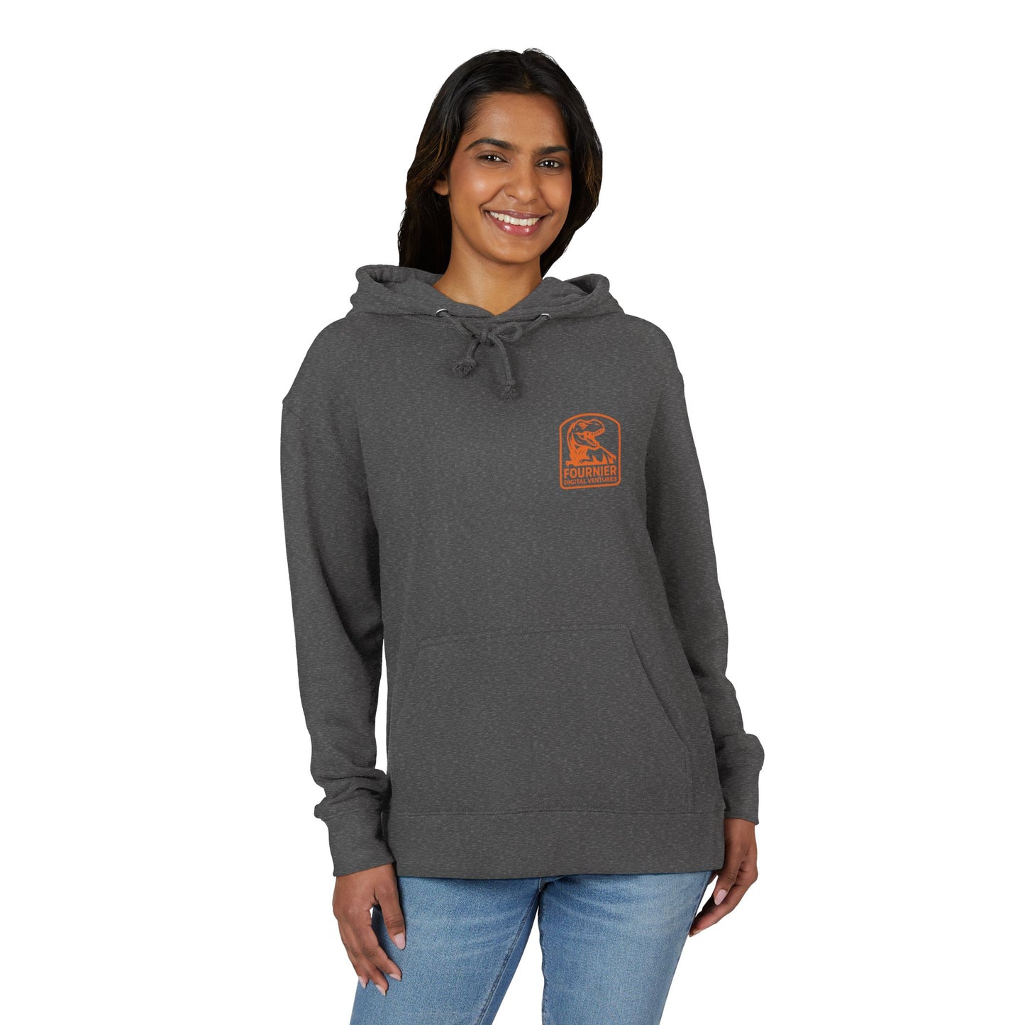 Vampire Bite Me Hoodie, Unisex Halloween Sweatshirt, Spooky Season Apparel, Gothic Fashion, Unique Gift for Vampires
