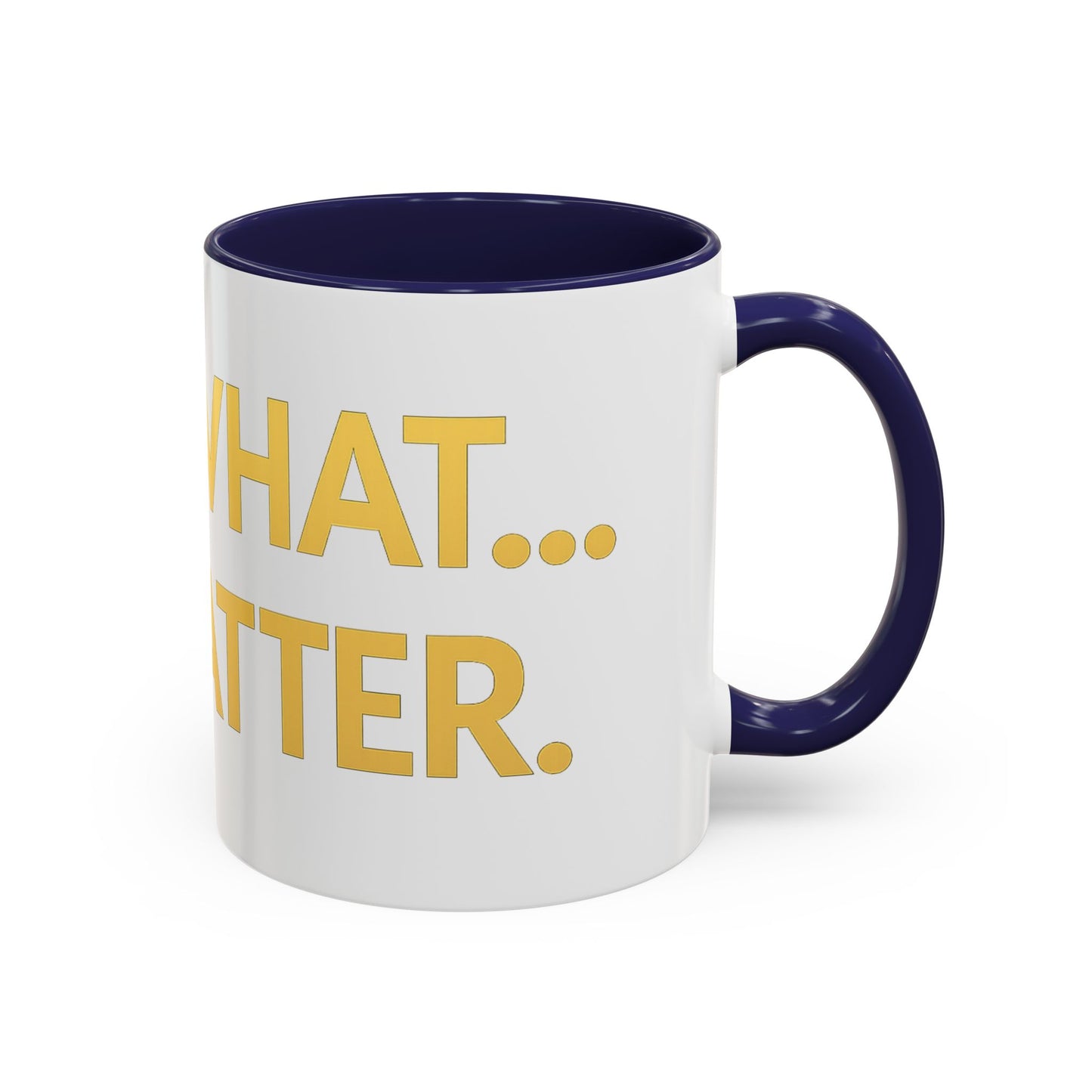 Positive Vibes Coffee Mug - Inspirational, Gift for Friends, Motivational Mug, Unique Tea Cup, Home Office Decor