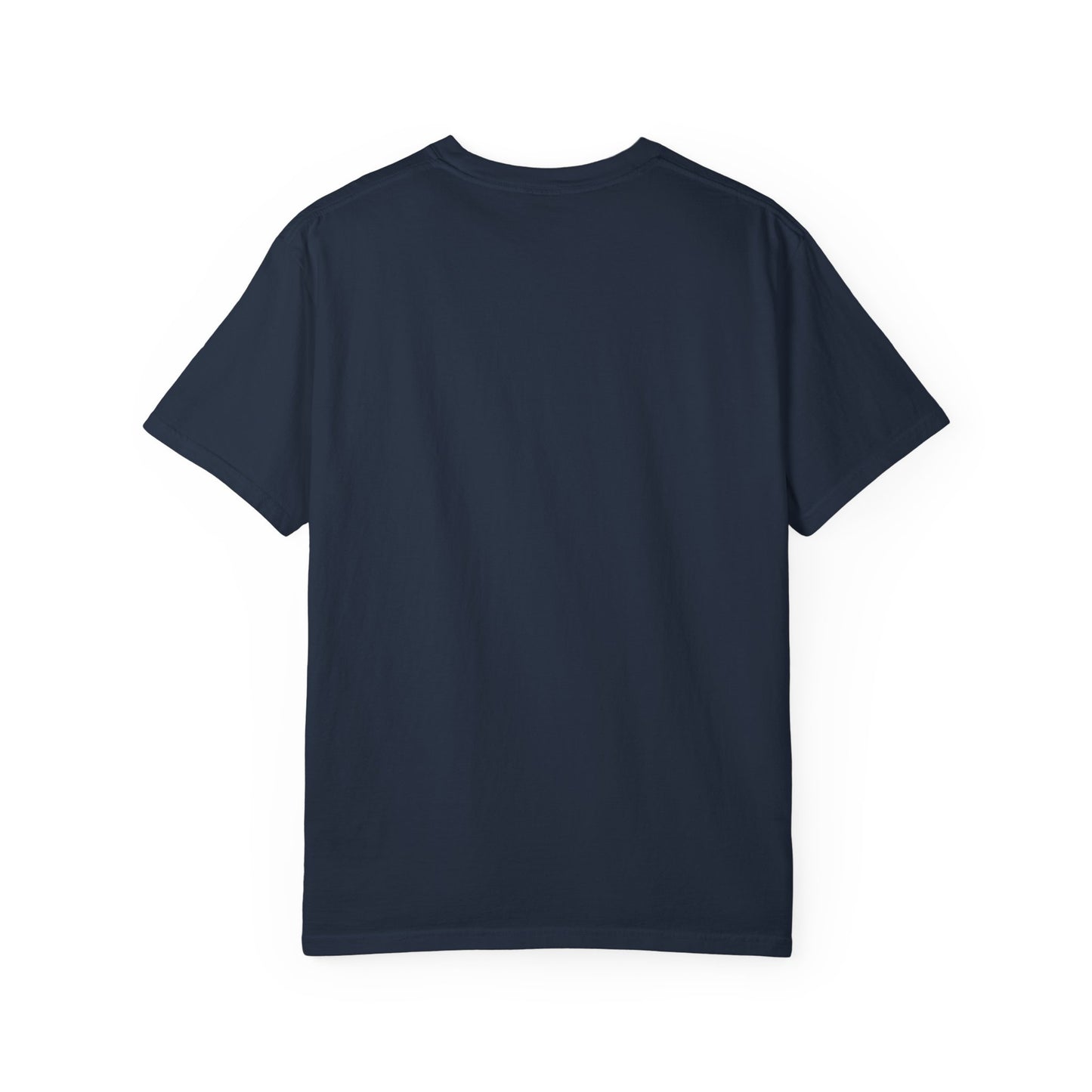 Creep It Real Unisex T-Shirt - Fun Halloween Apparel, Ghost Graphic Tee, Casual Style, Unique Gift for Friends, Halloween Party Outfit