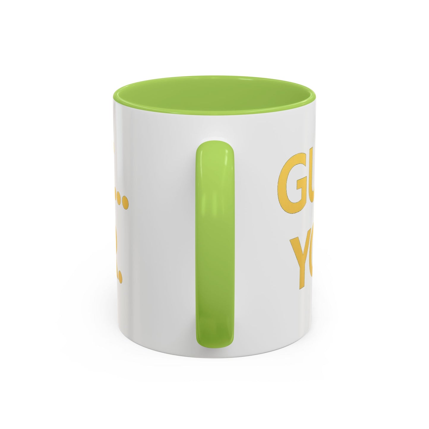 Positive Vibes Coffee Mug - Inspirational, Gift for Friends, Motivational Mug, Unique Tea Cup, Home Office Decor