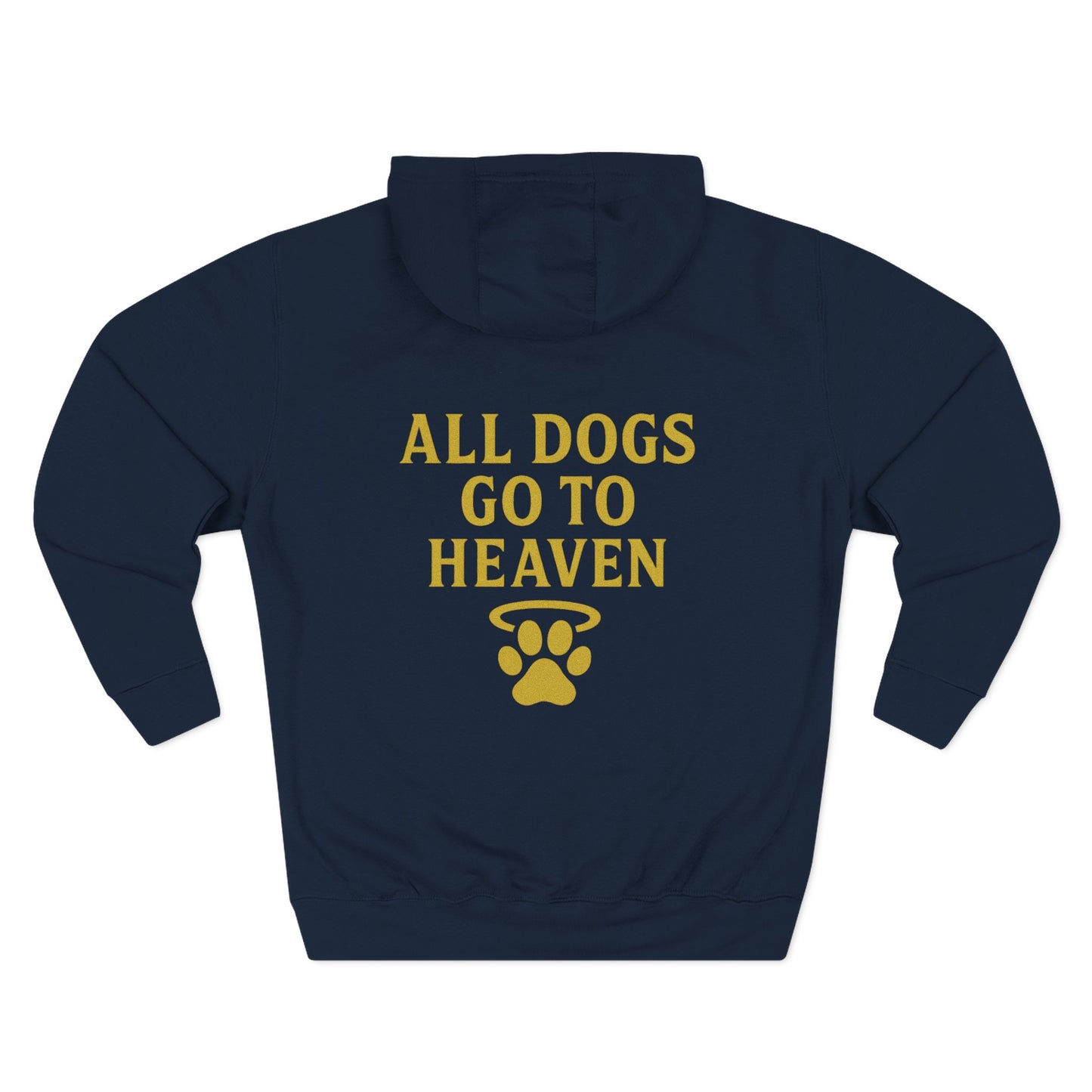 Dawg Mom Fleece Hoodie - Cozy Dog Lover Sweatshirt, Gift for Pet Moms, Animal Lover Apparel, Dog-Themed Clothing, Gifts for Dog Owners