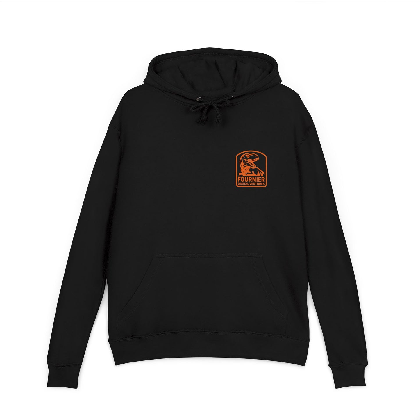 Vampire Bite Me Hoodie, Unisex Halloween Sweatshirt, Spooky Season Apparel, Gothic Fashion, Unique Gift for Vampires