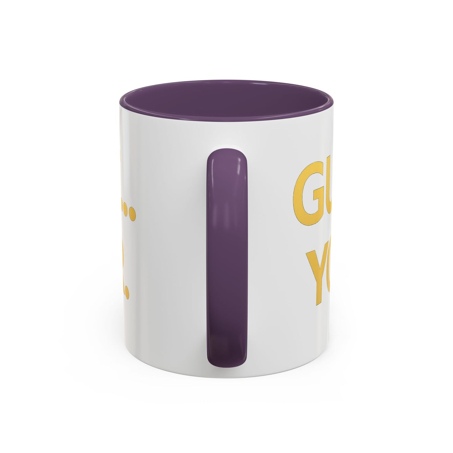 Positive Vibes Coffee Mug - Inspirational, Gift for Friends, Motivational Mug, Unique Tea Cup, Home Office Decor