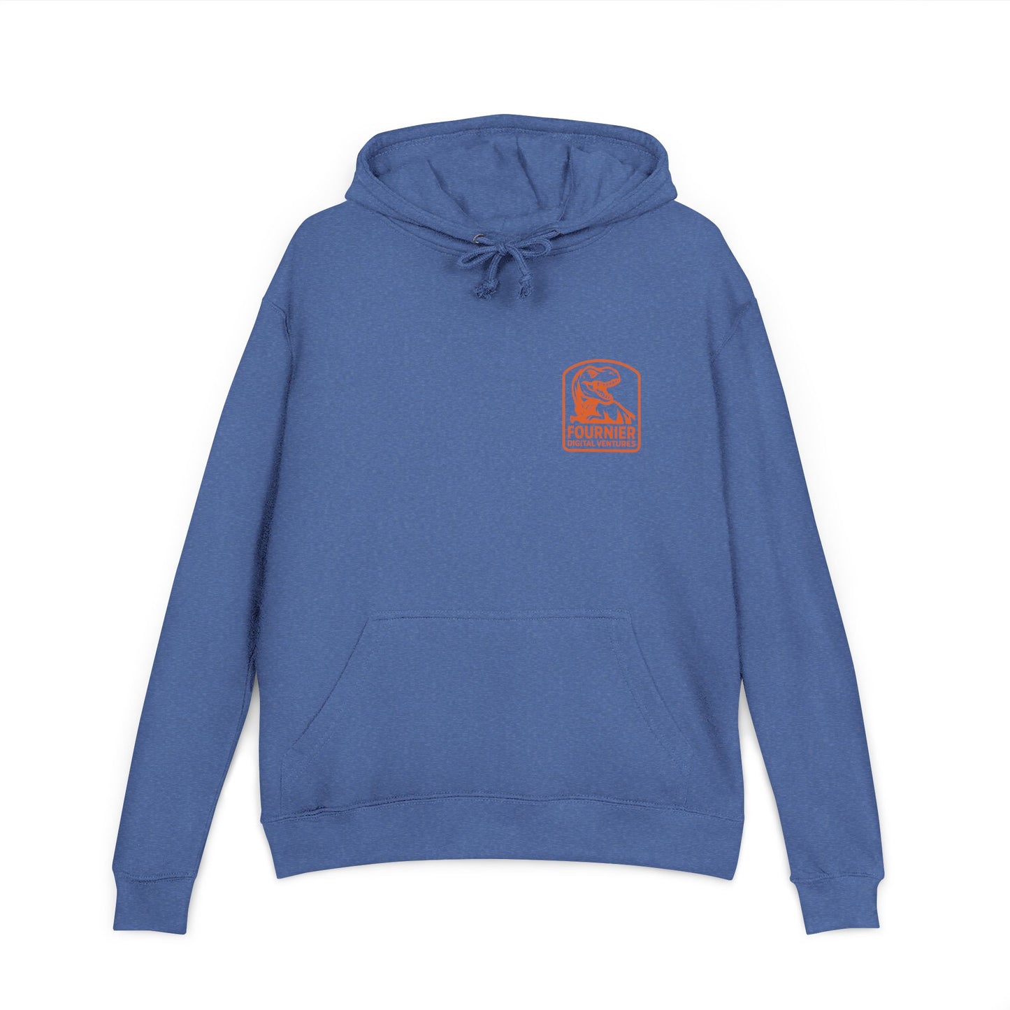 Unisex Hoodie with Boo Felicia Design | Cozy Fall Fashion, Halloween Gift, Casual Wear, Graphic Hoodie, Unique Style