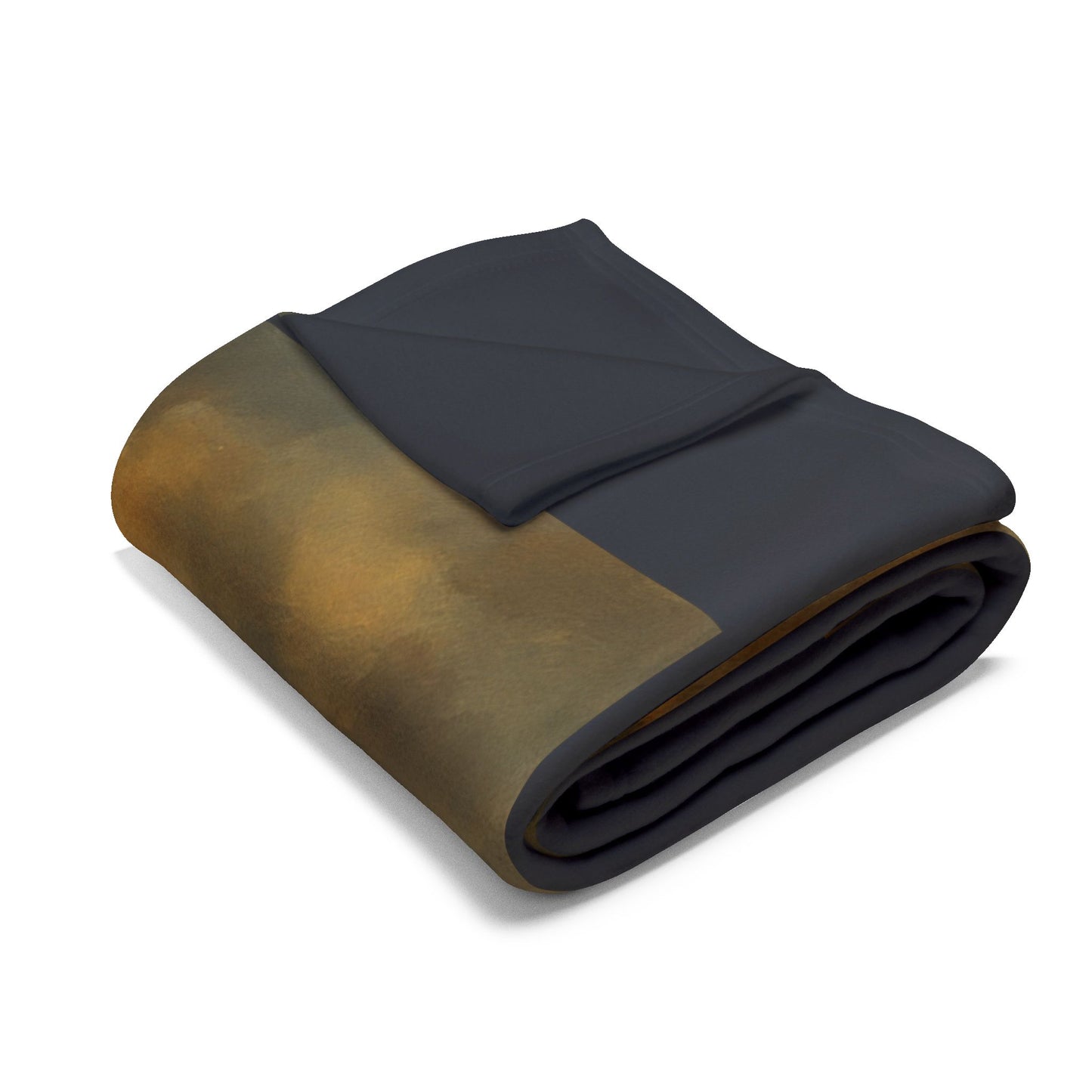 Cozy Rustic Blanket with Truck Design, Perfect for Home Decor, Gifts, Camping, Festivals, and Cozy Nights