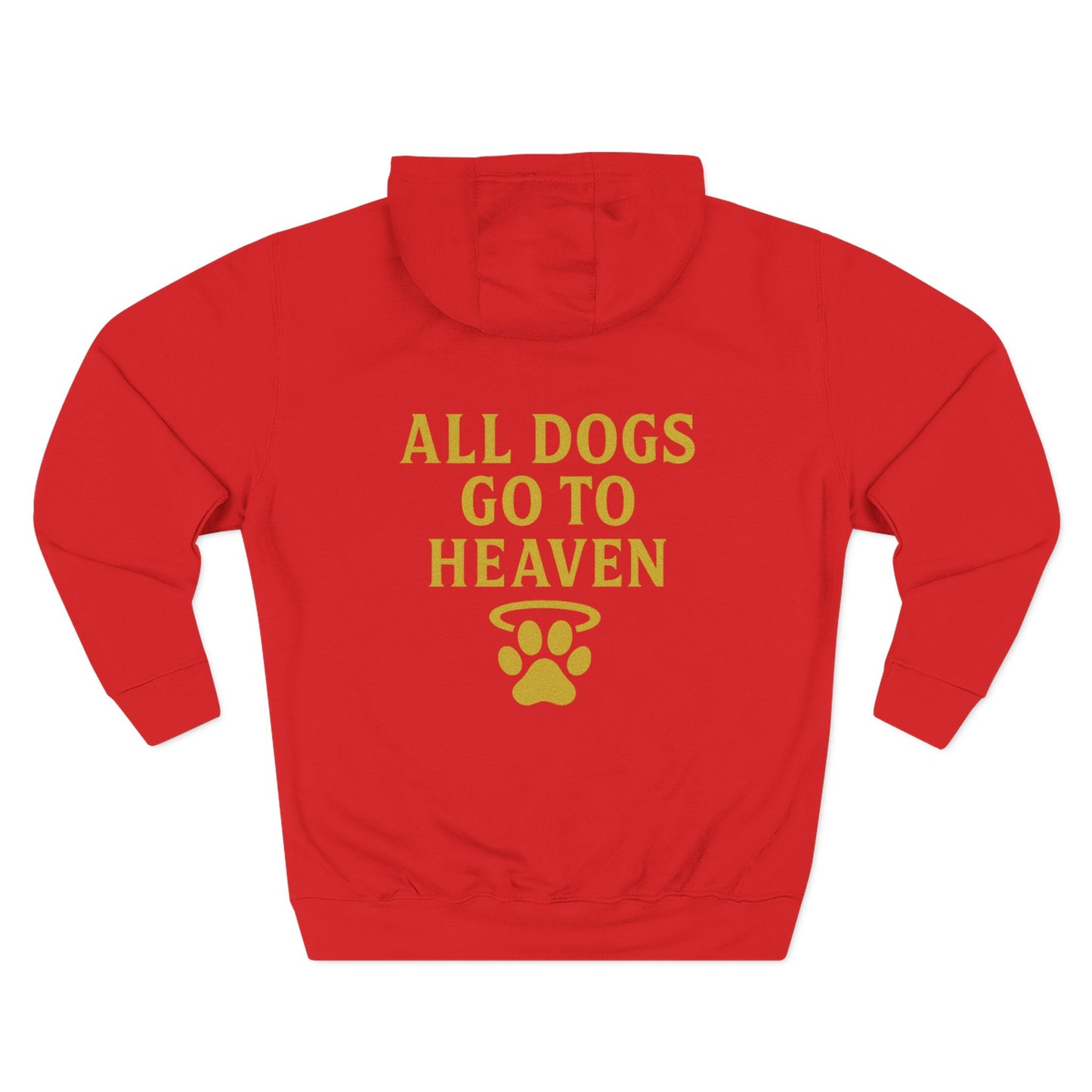 Dawg Mom Fleece Hoodie - Cozy Dog Lover Sweatshirt, Gift for Pet Moms, Animal Lover Apparel, Dog-Themed Clothing, Gifts for Dog Owners