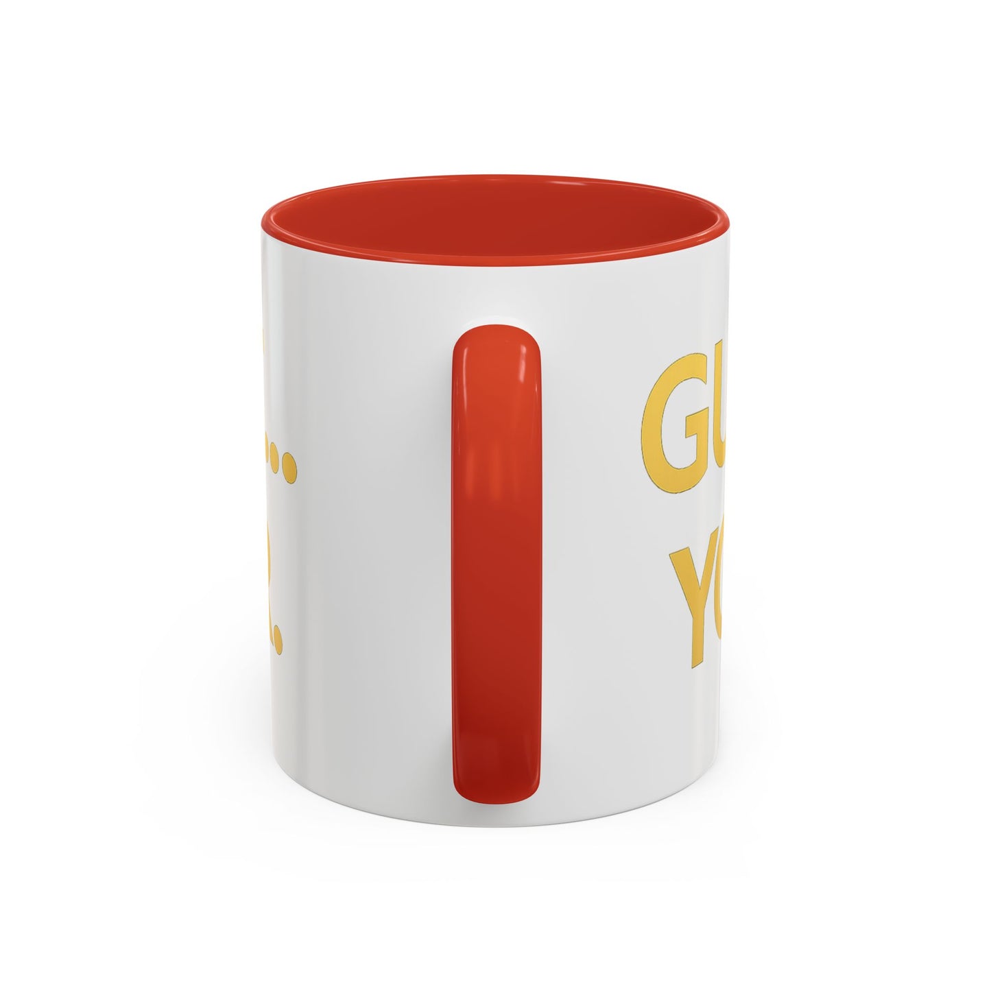 Positive Vibes Coffee Mug - Inspirational, Gift for Friends, Motivational Mug, Unique Tea Cup, Home Office Decor