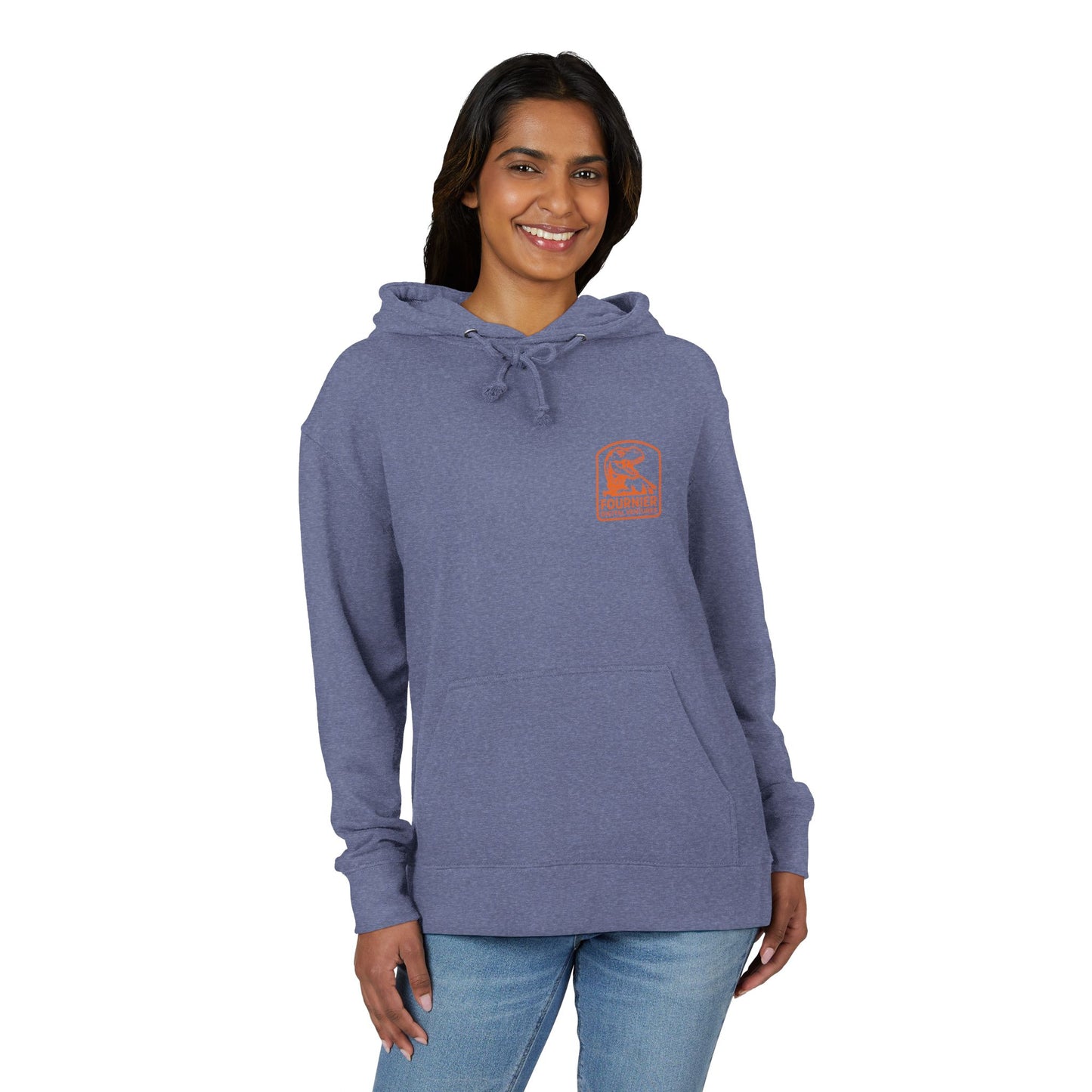 Vampire Bite Me Hoodie, Unisex Halloween Sweatshirt, Spooky Season Apparel, Gothic Fashion, Unique Gift for Vampires