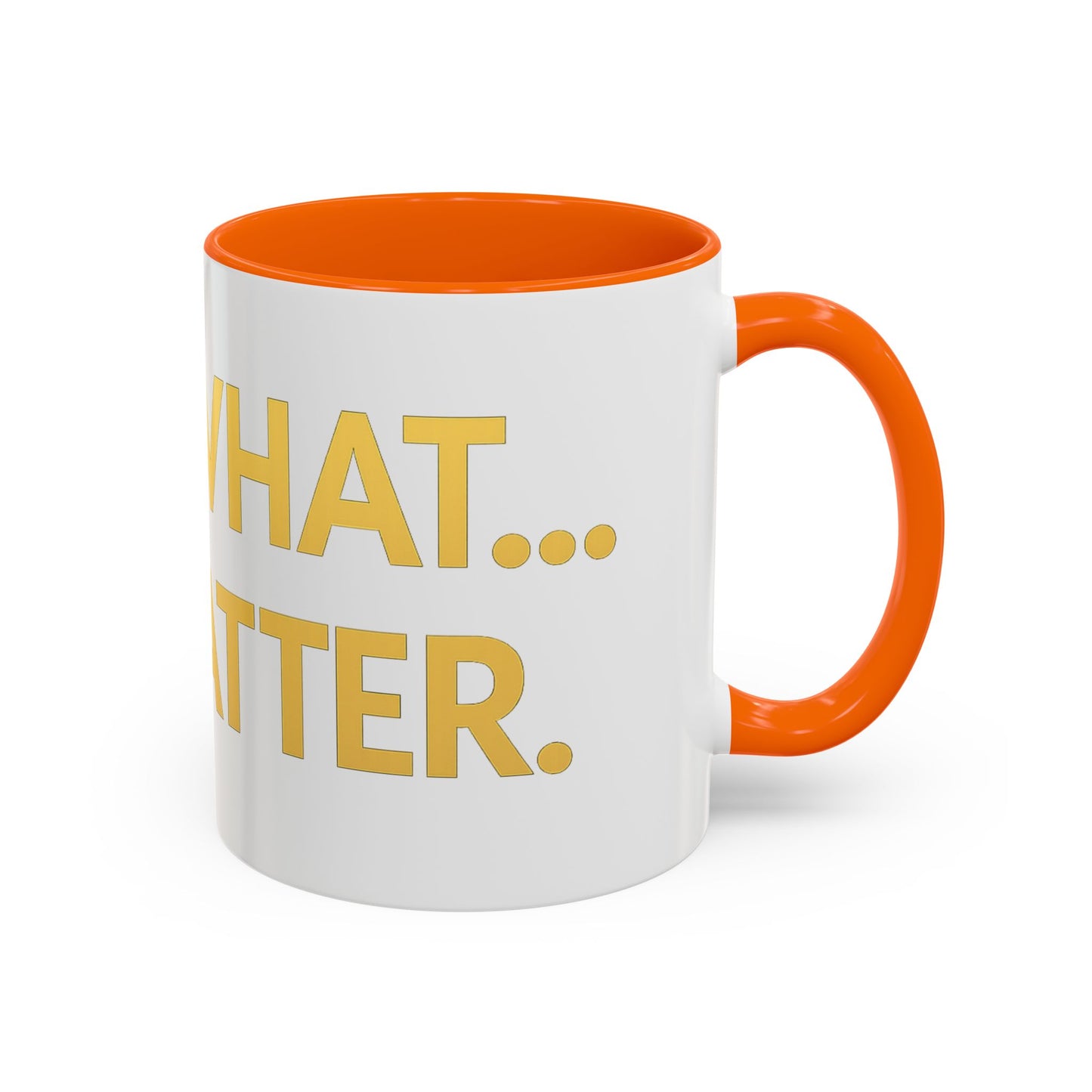 Positive Vibes Coffee Mug - Inspirational, Gift for Friends, Motivational Mug, Unique Tea Cup, Home Office Decor