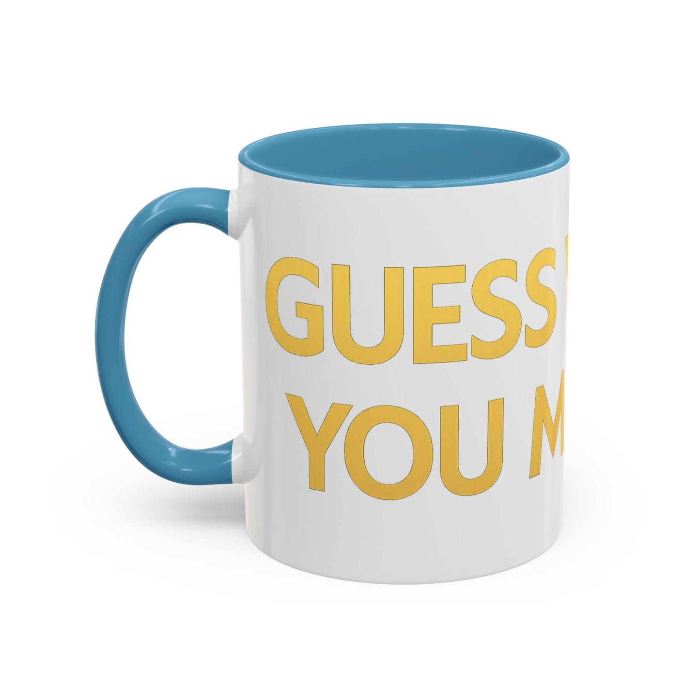Positive Vibes Coffee Mug - Inspirational, Gift for Friends, Motivational Mug, Unique Tea Cup, Home Office Decor