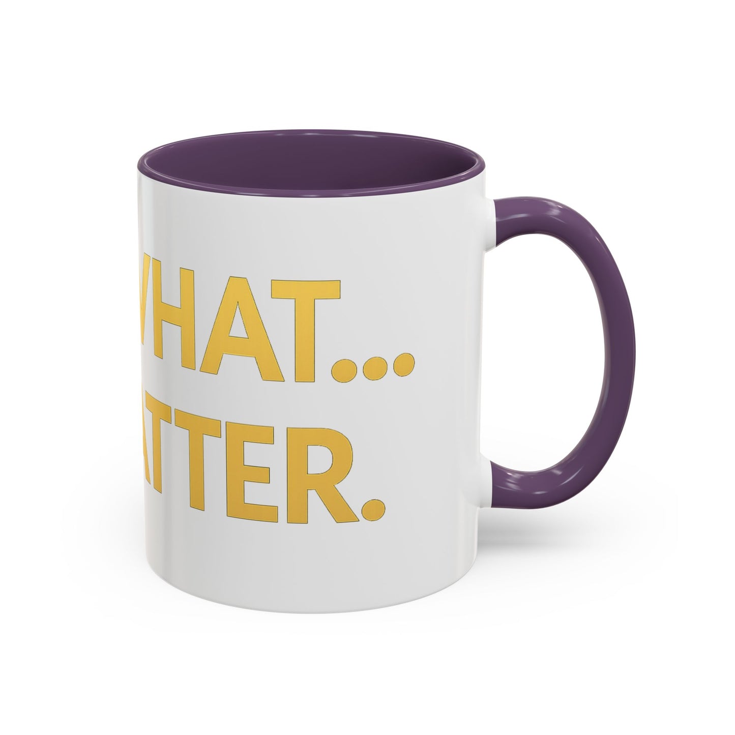 Positive Vibes Coffee Mug - Inspirational, Gift for Friends, Motivational Mug, Unique Tea Cup, Home Office Decor