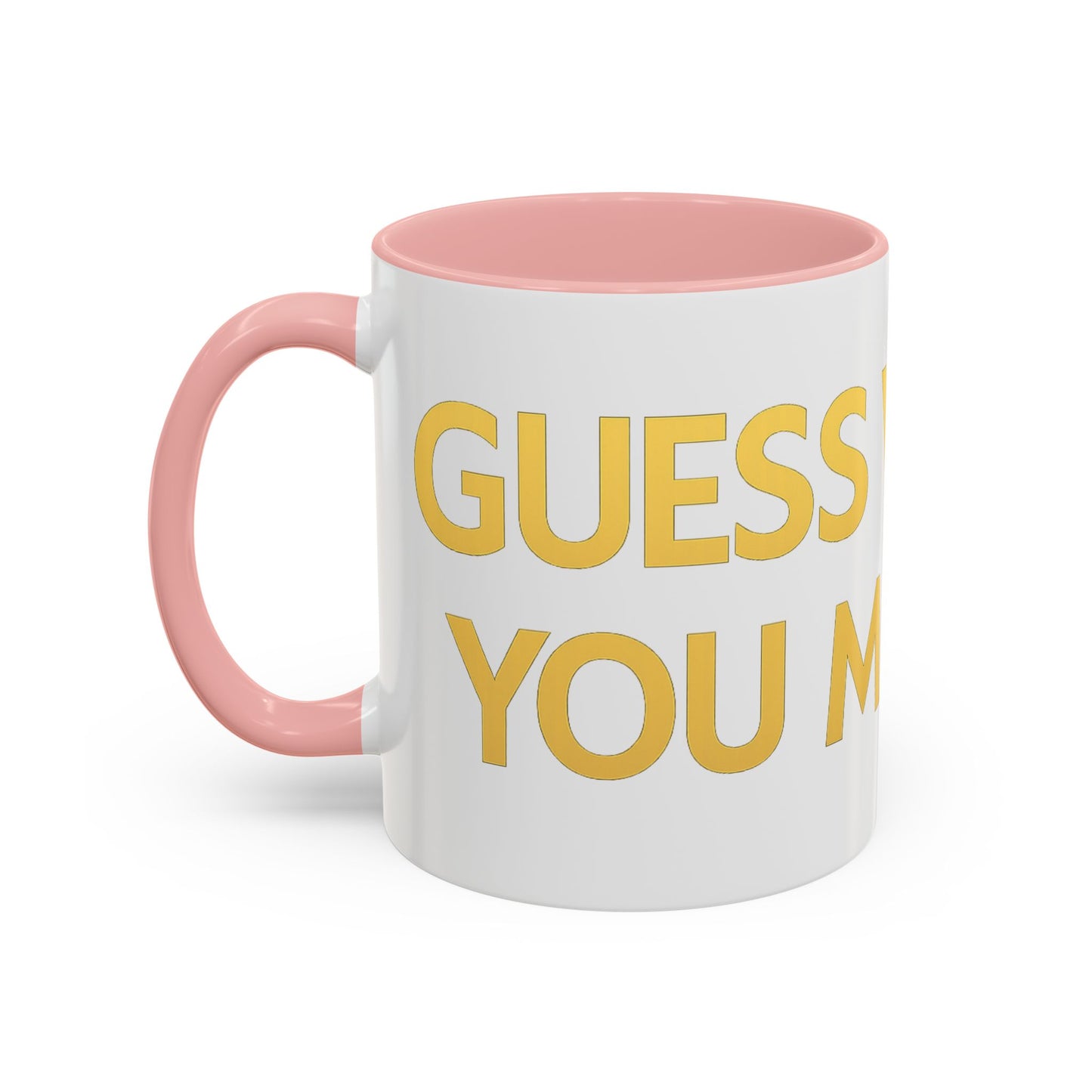 Positive Vibes Coffee Mug - Inspirational, Gift for Friends, Motivational Mug, Unique Tea Cup, Home Office Decor