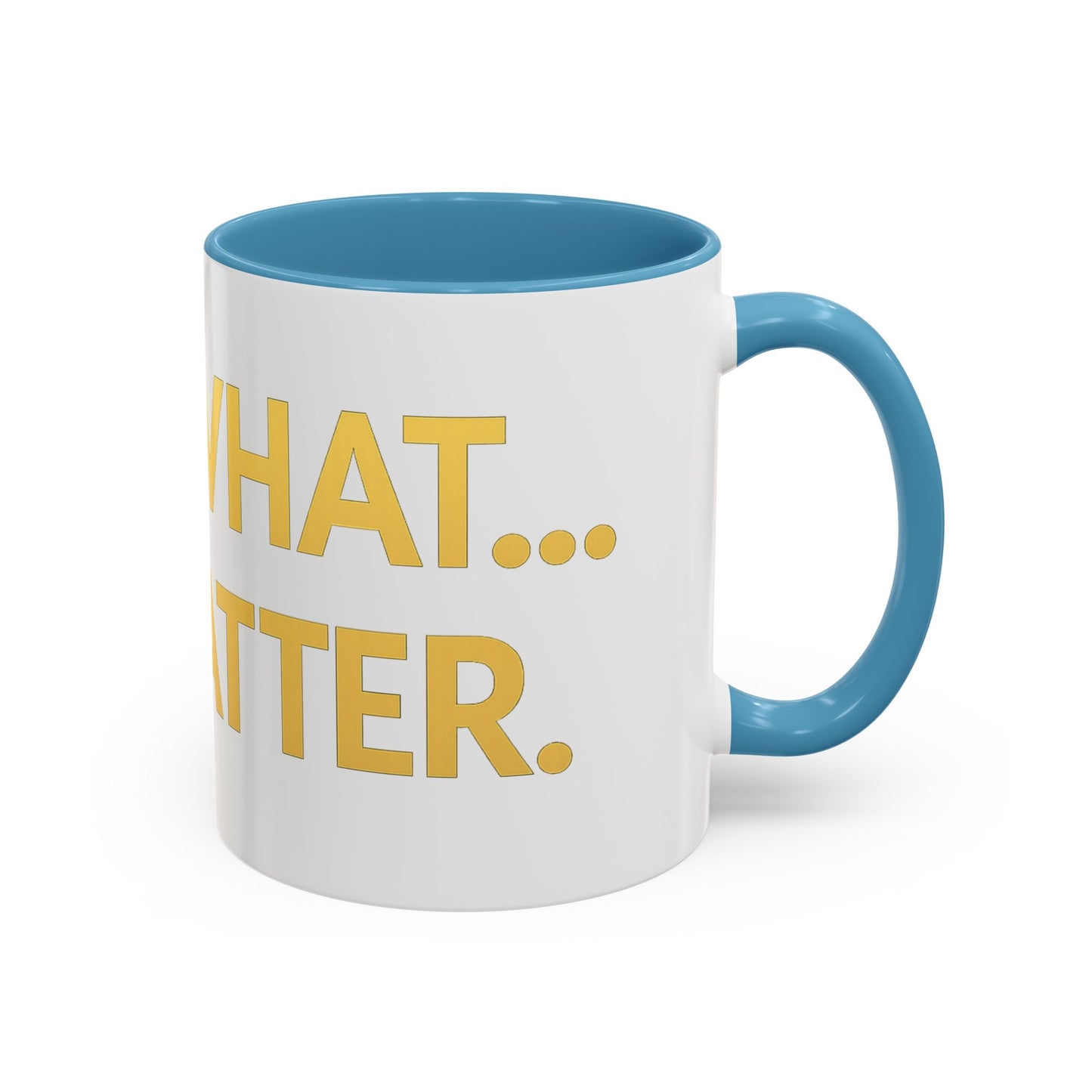 Positive Vibes Coffee Mug - Inspirational, Gift for Friends, Motivational Mug, Unique Tea Cup, Home Office Decor