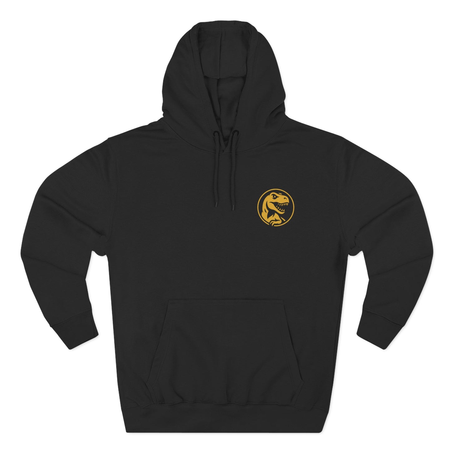 Inspirational Recovery Hoodie, Motivational Fleece Pullover, Self-Care Gift, Addiction Awareness Apparel, Cozy Recovery Wear, [...]