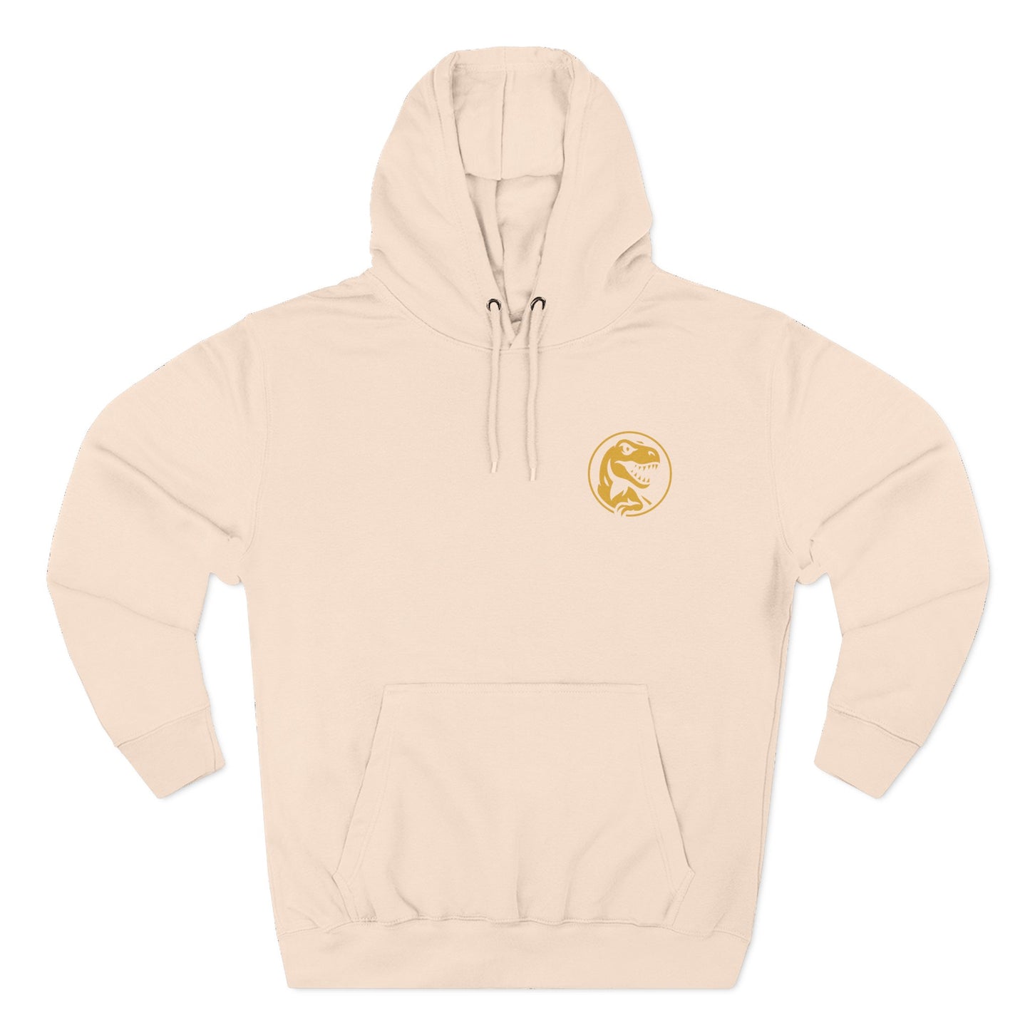 Inspirational Recovery Hoodie, Motivational Fleece Pullover, Self-Care Gift, Addiction Awareness Apparel, Cozy Recovery Wear, [...]