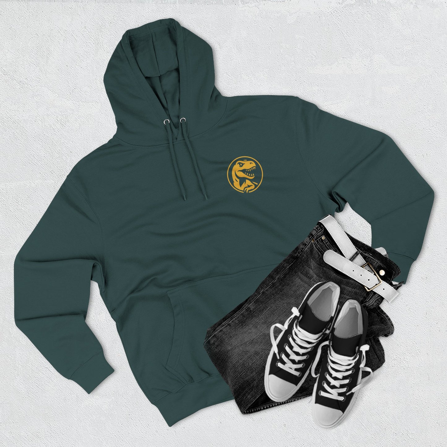 Inspirational Recovery Hoodie, Motivational Fleece Pullover, Self-Care Gift, Addiction Awareness Apparel, Cozy Recovery Wear, [...]