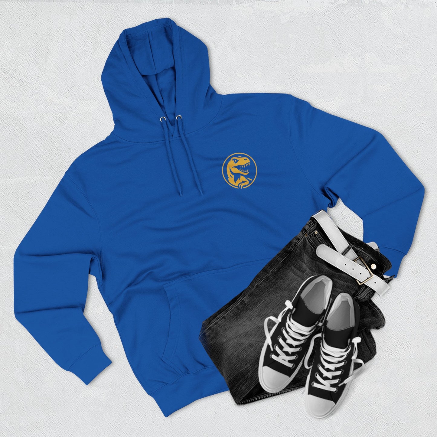Inspirational Recovery Hoodie, Motivational Fleece Pullover, Self-Care Gift, Addiction Awareness Apparel, Cozy Recovery Wear, [...]