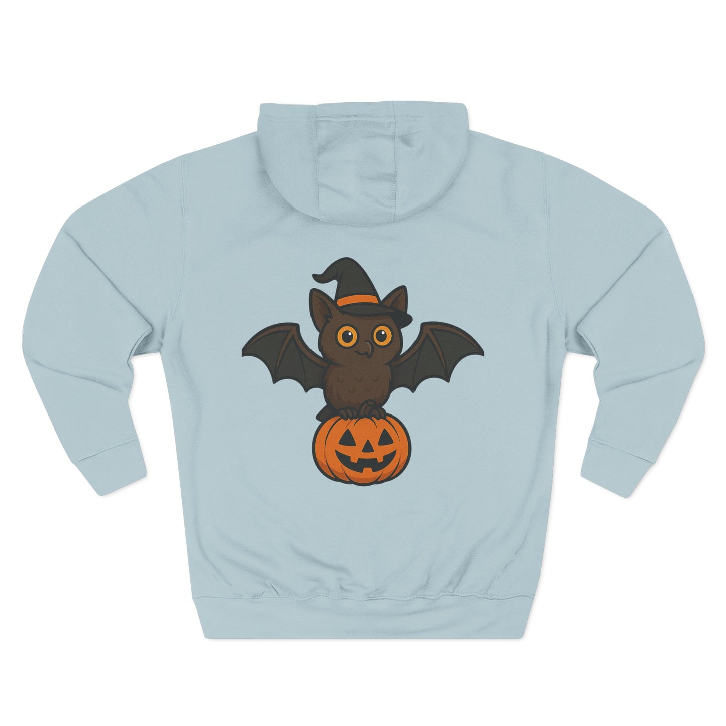 Dawgs & Bats Fleece Hoodie, Halloween Hoodie, Pet Lover Gift, Cozy Hoodie, Fall Apparel, Dawg Mom Sweatshirt