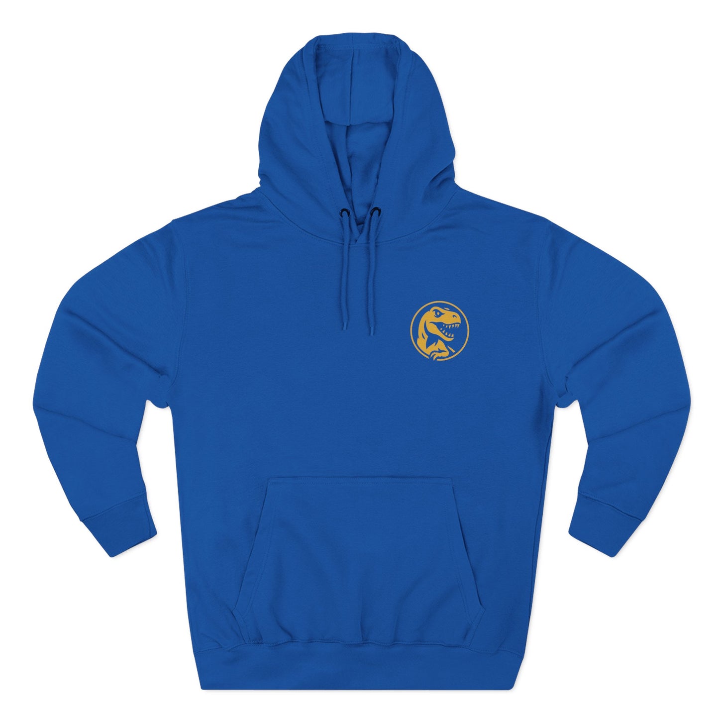 Inspirational Recovery Hoodie, Motivational Fleece Pullover, Self-Care Gift, Addiction Awareness Apparel, Cozy Recovery Wear, [...]