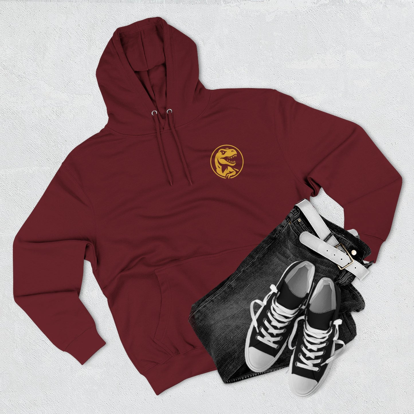 Inspirational Recovery Hoodie, Motivational Fleece Pullover, Self-Care Gift, Addiction Awareness Apparel, Cozy Recovery Wear, [...]