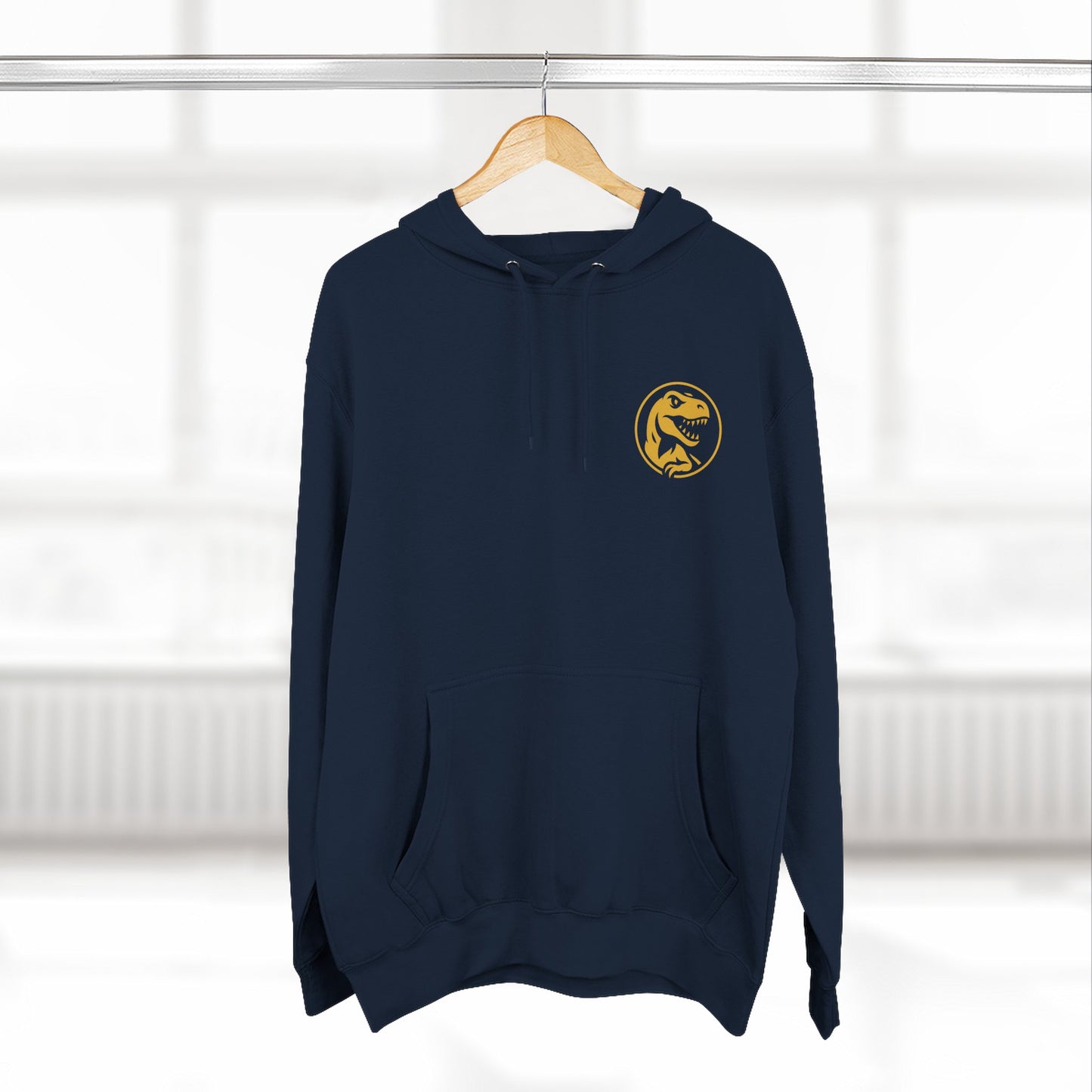 Inspirational Recovery Hoodie, Motivational Fleece Pullover, Self-Care Gift, Addiction Awareness Apparel, Cozy Recovery Wear, [...]
