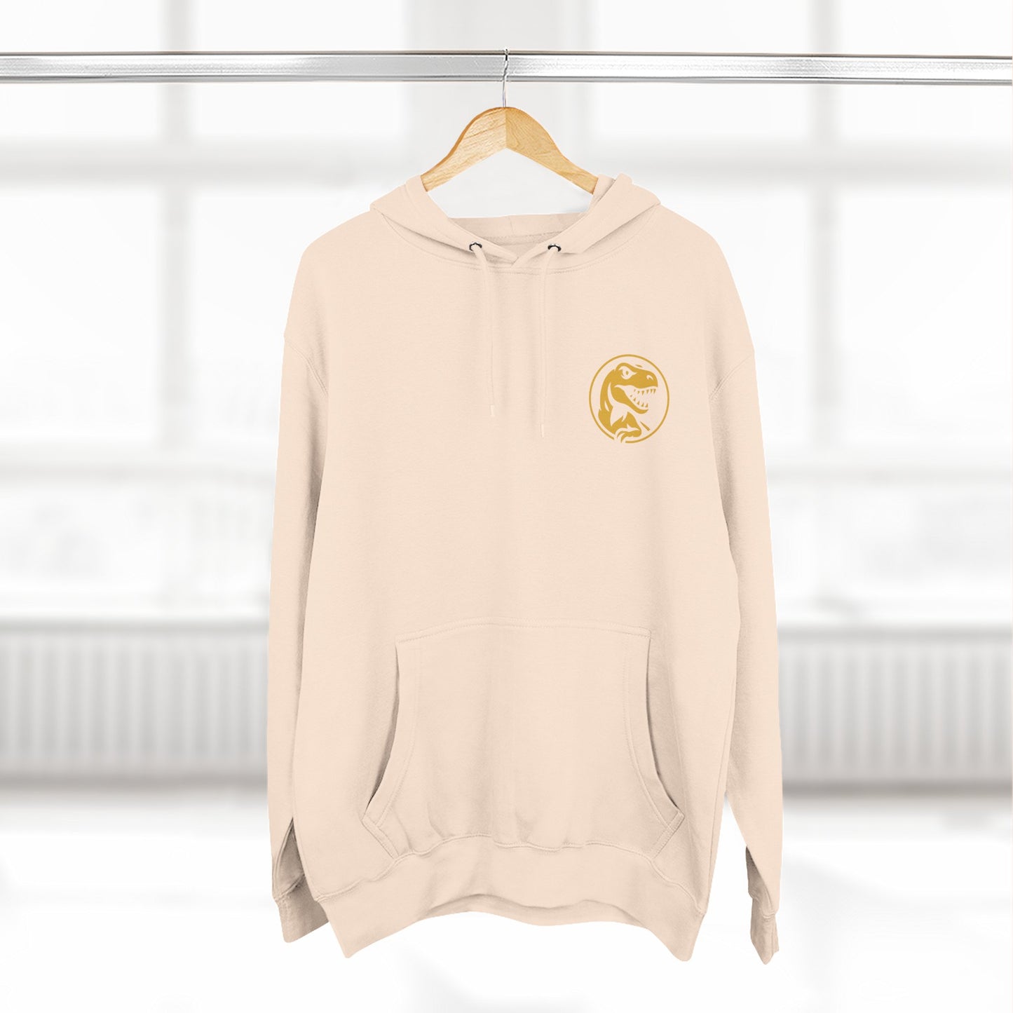 Inspirational Recovery Hoodie, Motivational Fleece Pullover, Self-Care Gift, Addiction Awareness Apparel, Cozy Recovery Wear, [...]