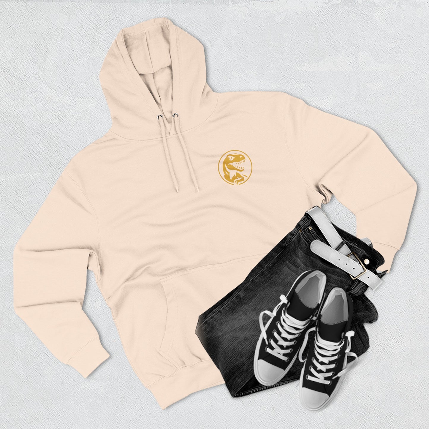 Inspirational Recovery Hoodie, Motivational Fleece Pullover, Self-Care Gift, Addiction Awareness Apparel, Cozy Recovery Wear, [...]