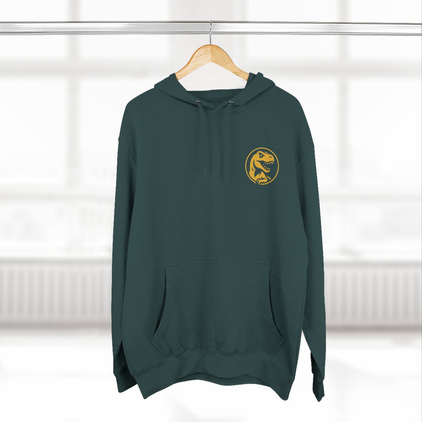 Inspirational Recovery Hoodie, Motivational Fleece Pullover, Self-Care Gift, Addiction Awareness Apparel, Cozy Recovery Wear, [...]