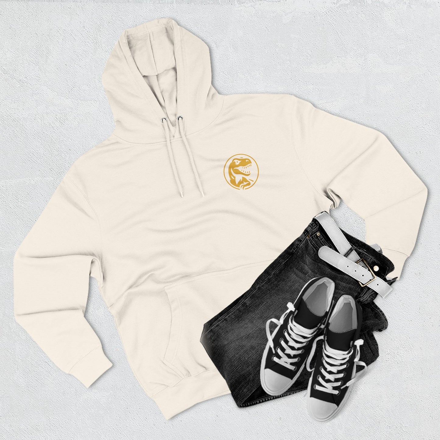 Inspirational Recovery Hoodie, Motivational Fleece Pullover, Self-Care Gift, Addiction Awareness Apparel, Cozy Recovery Wear, [...]