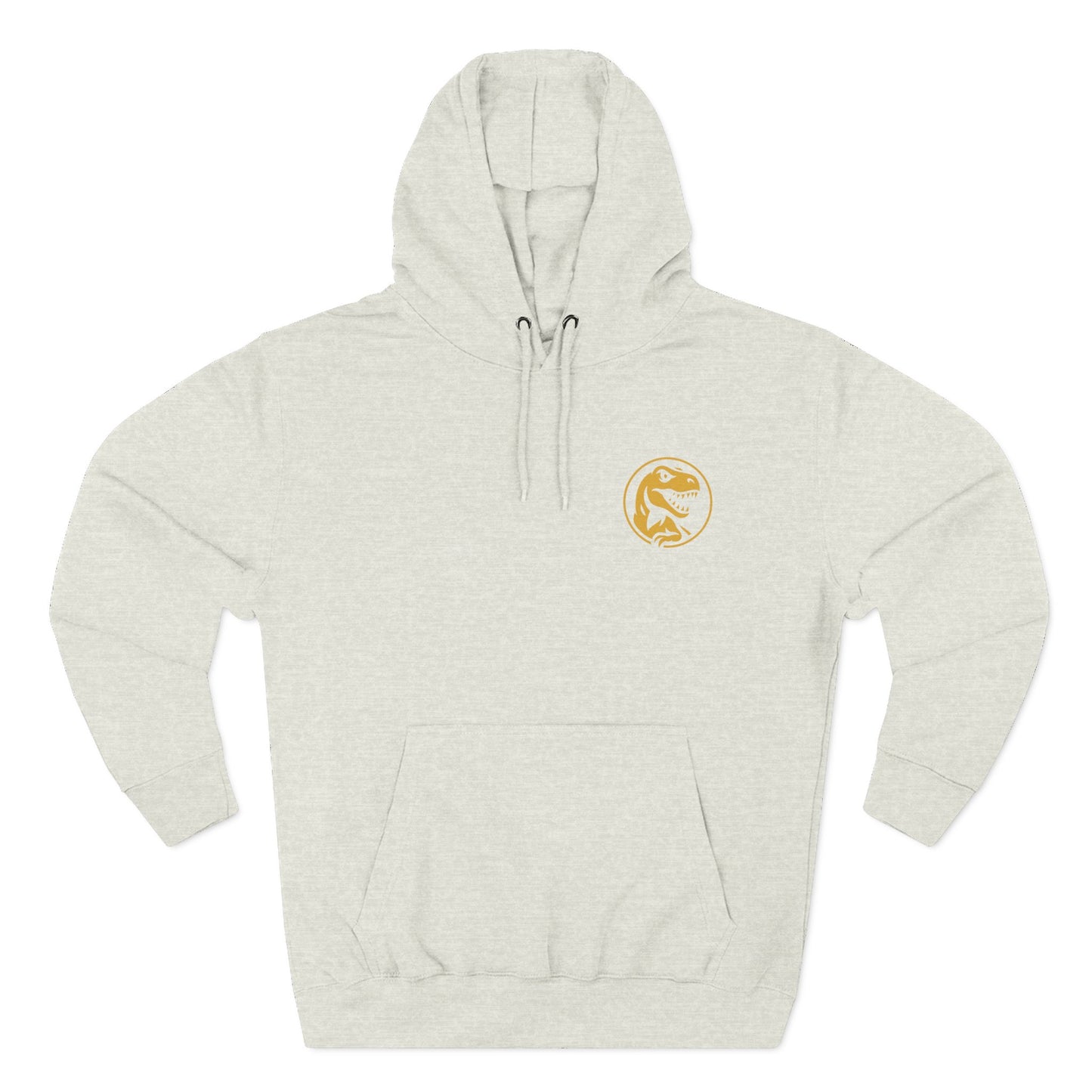 Inspirational Recovery Hoodie, Motivational Fleece Pullover, Self-Care Gift, Addiction Awareness Apparel, Cozy Recovery Wear, [...]