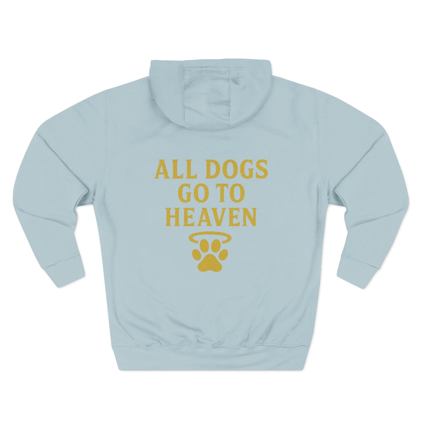 Dawg Mom Fleece Hoodie - Cozy Dog Lover Sweatshirt, Gift for Pet Moms, Animal Lover Apparel, Dog-Themed Clothing, Gifts for Dog Owners