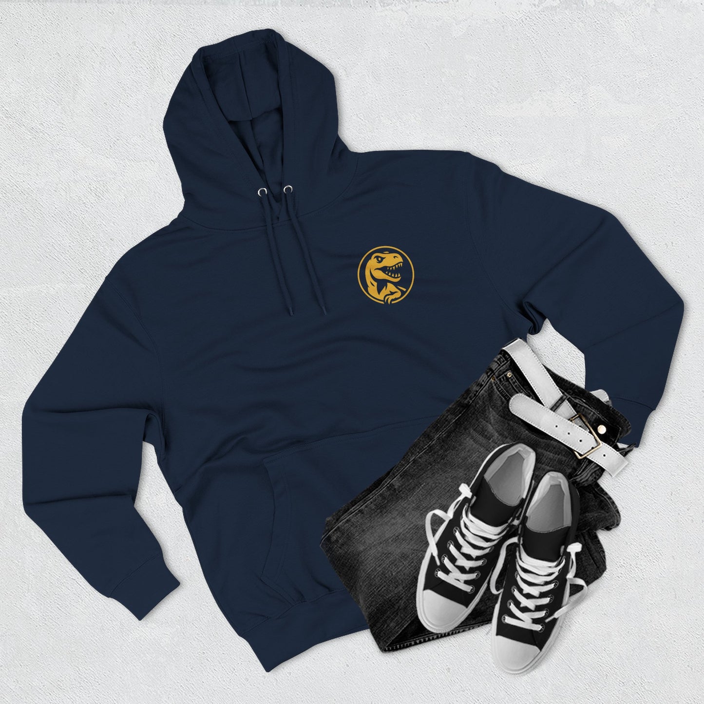 Inspirational Recovery Hoodie, Motivational Fleece Pullover, Self-Care Gift, Addiction Awareness Apparel, Cozy Recovery Wear, [...]