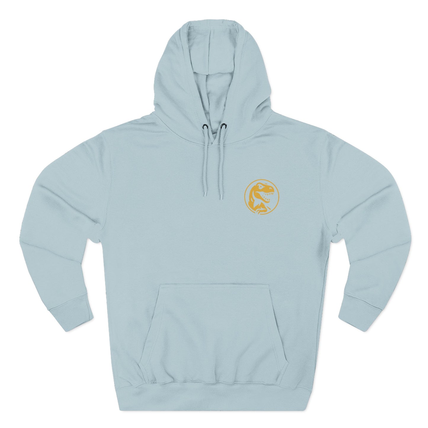 Inspirational Recovery Hoodie, Motivational Fleece Pullover, Self-Care Gift, Addiction Awareness Apparel, Cozy Recovery Wear, [...]